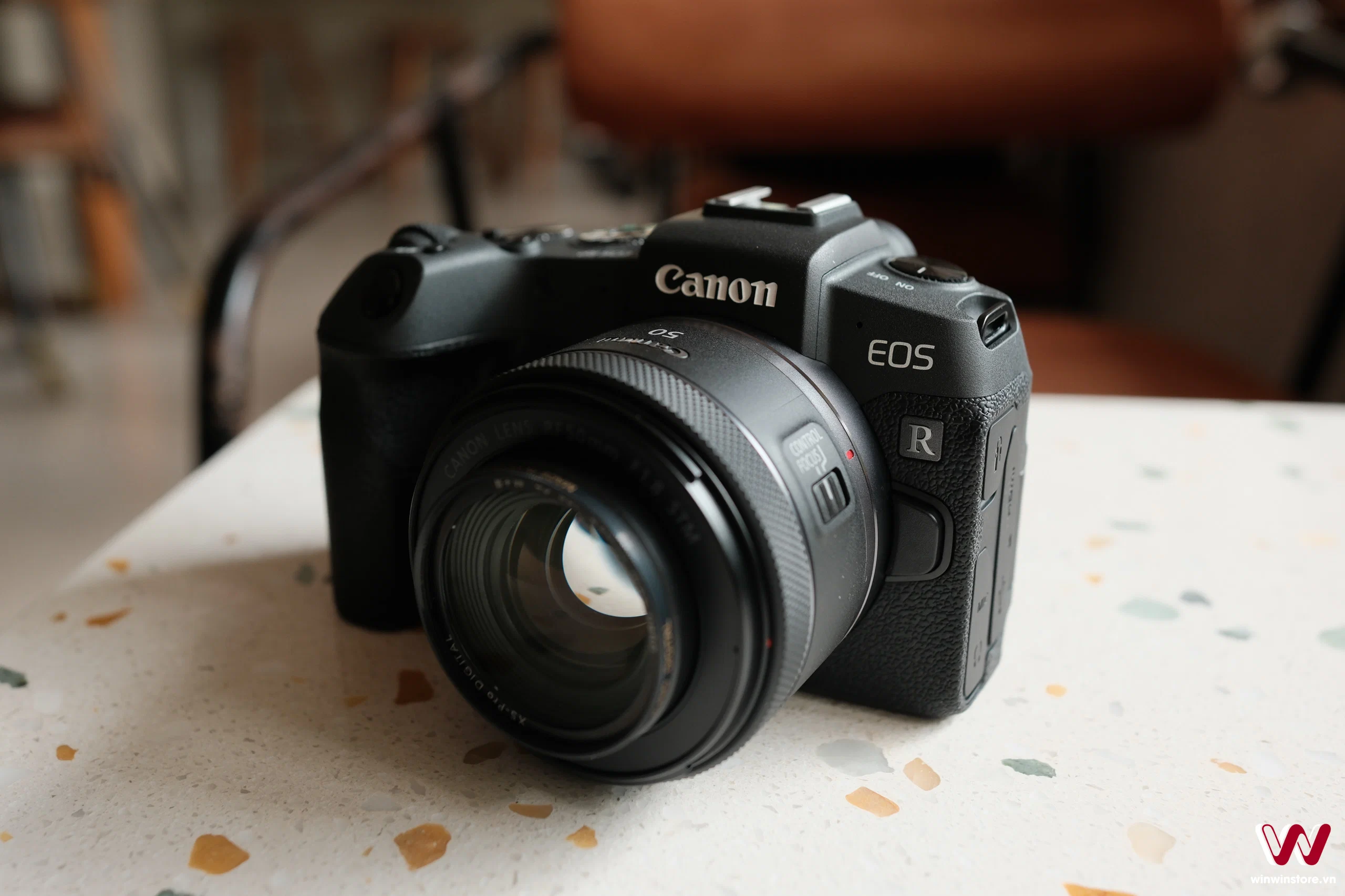 225-Canon tips-0908