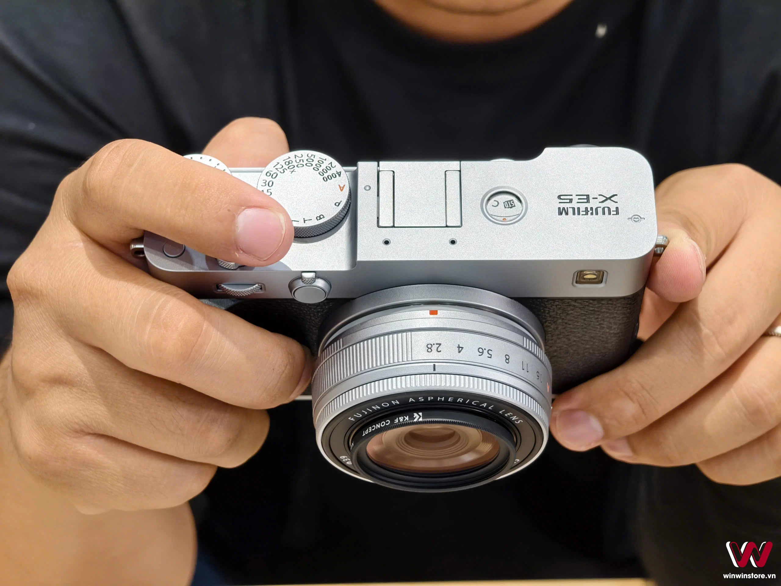 231-Fujifilm X-E5-19
