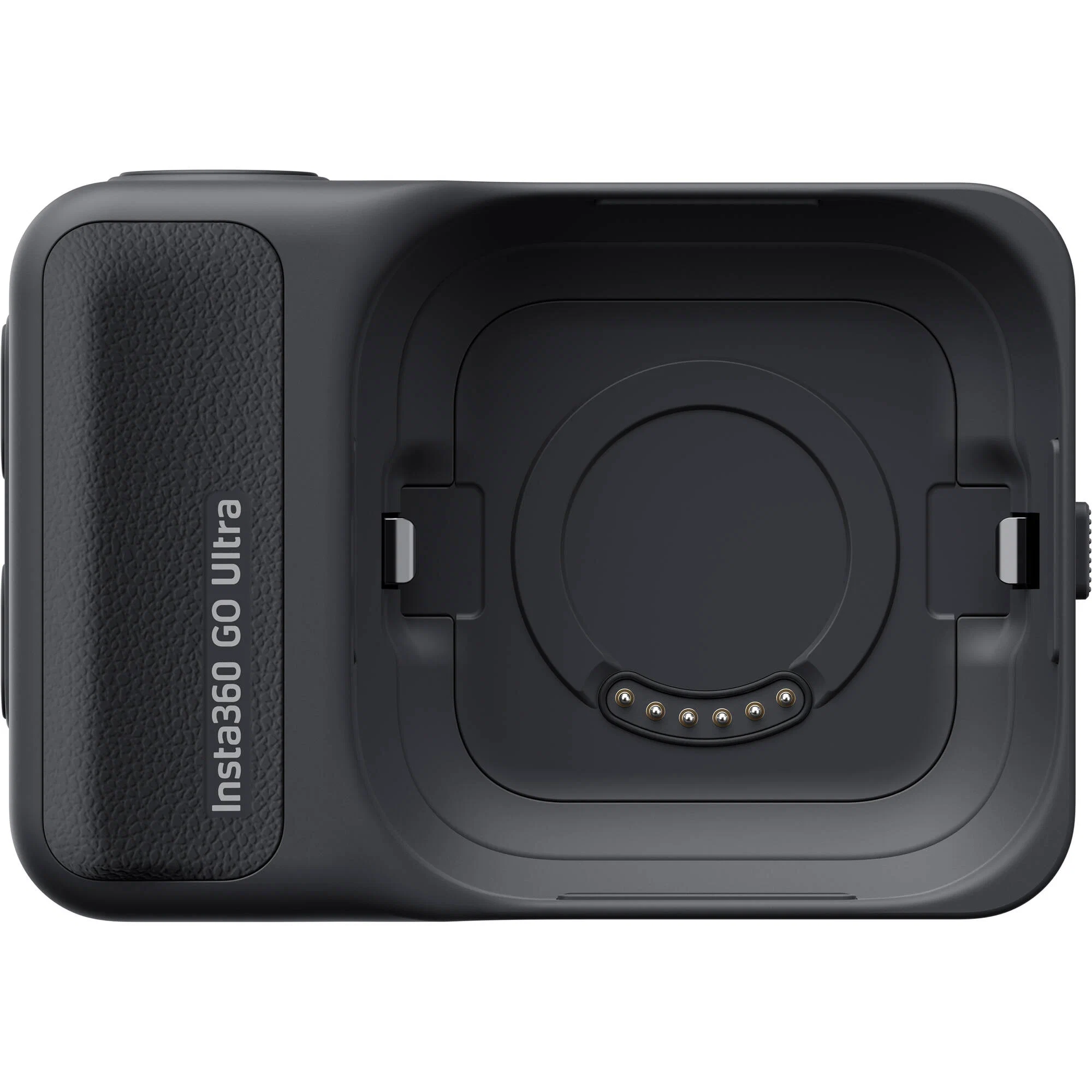 4 insta360 go ultra midnight black 19 Insta360 GO Ultra Creator Midnight Black - 4K60fps, 50MP