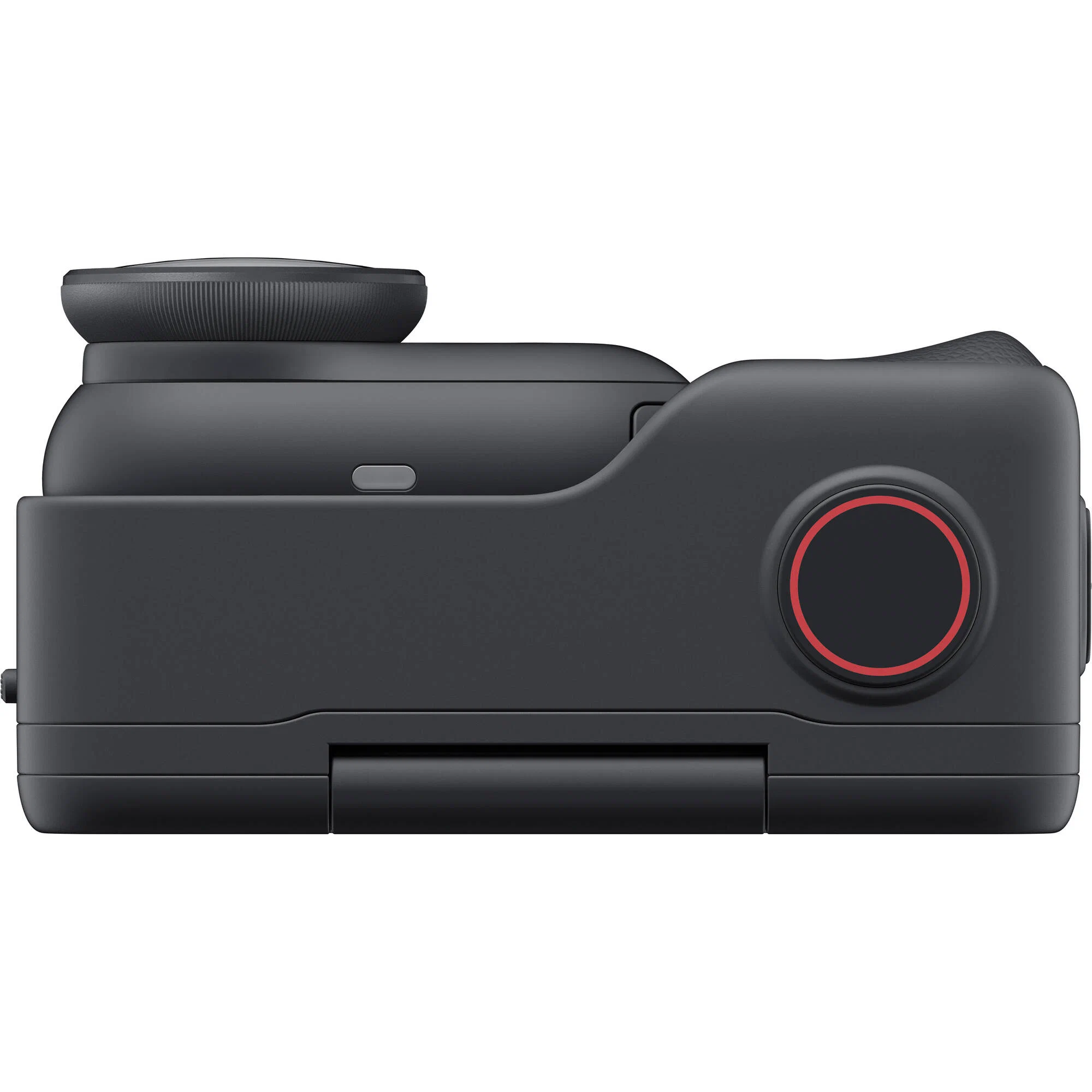 7 insta360 go ultra midnight black 15 Insta360 GO Ultra Creator Midnight Black - 4K60fps, 50MP