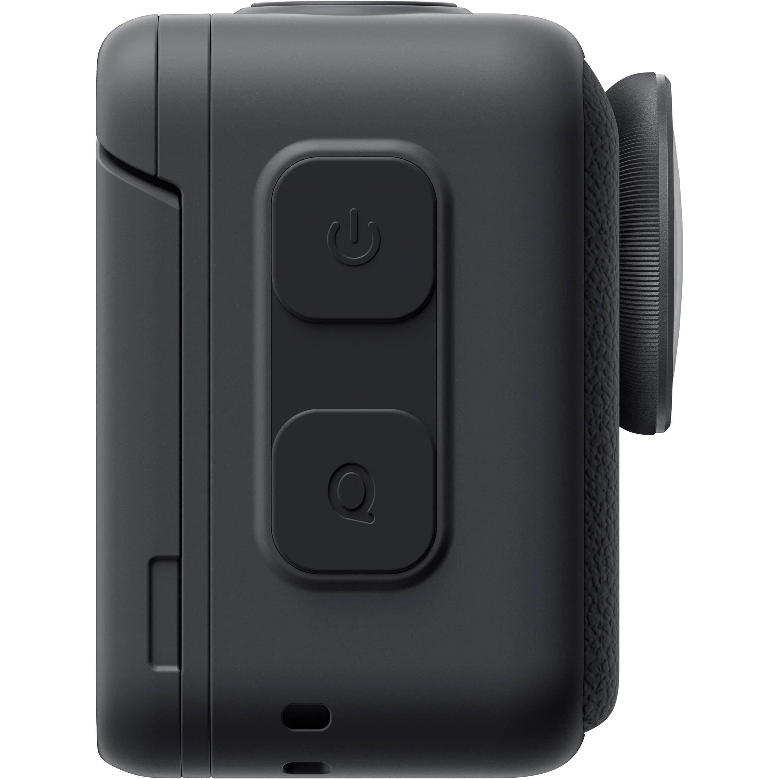 8 insta360 go ultra midnight black 14 Insta360 GO Ultra Creator Midnight Black - 4K60fps, 50MP