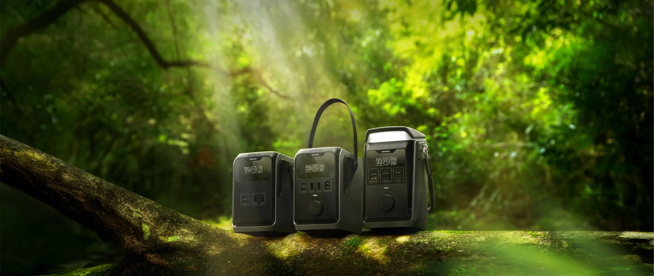 ecoflow-trail-200-dc-va-300-dc-ra-mat 2