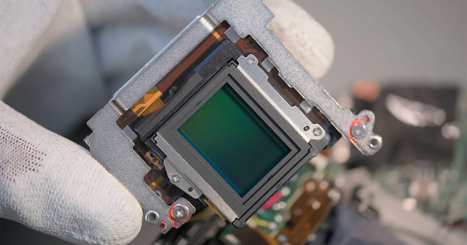 irrecams-x-t5-1-1536x806