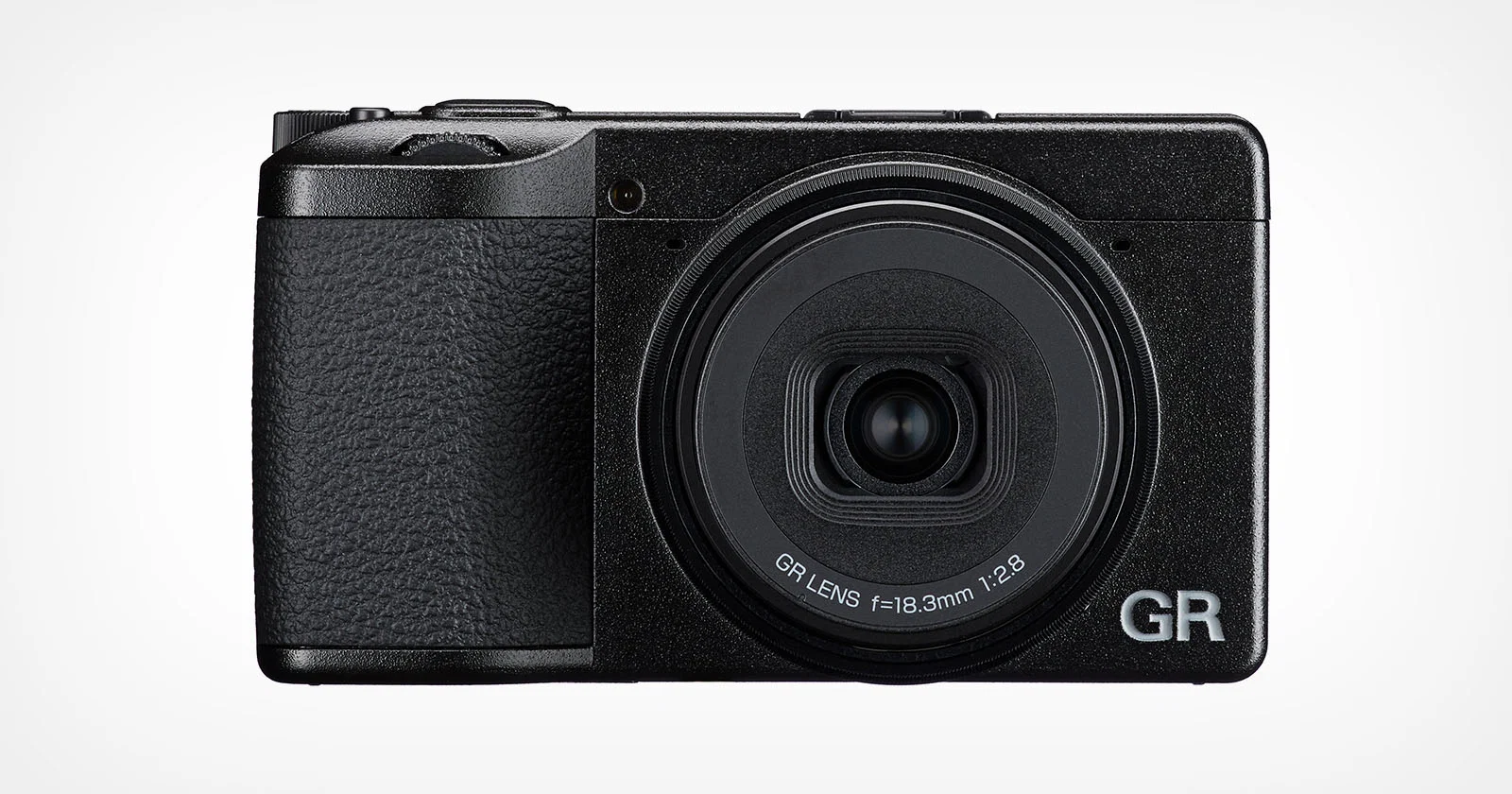 ricoh gr iv news featured 23 ricoh gr iv news featured