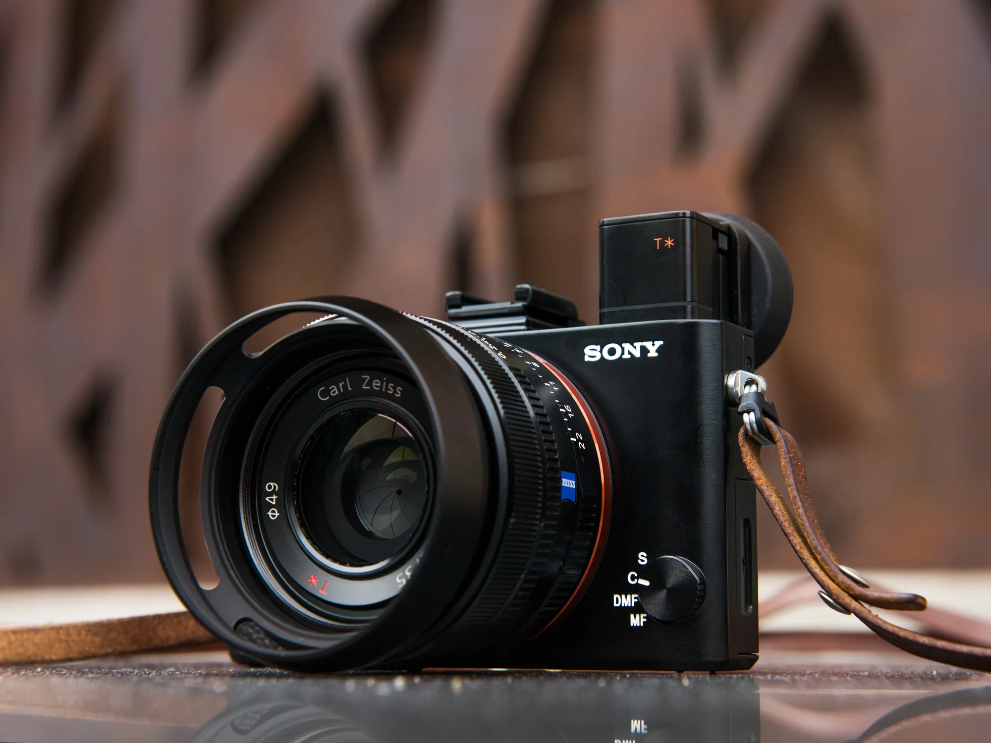 rx1rii 2 10 rx1rii 2