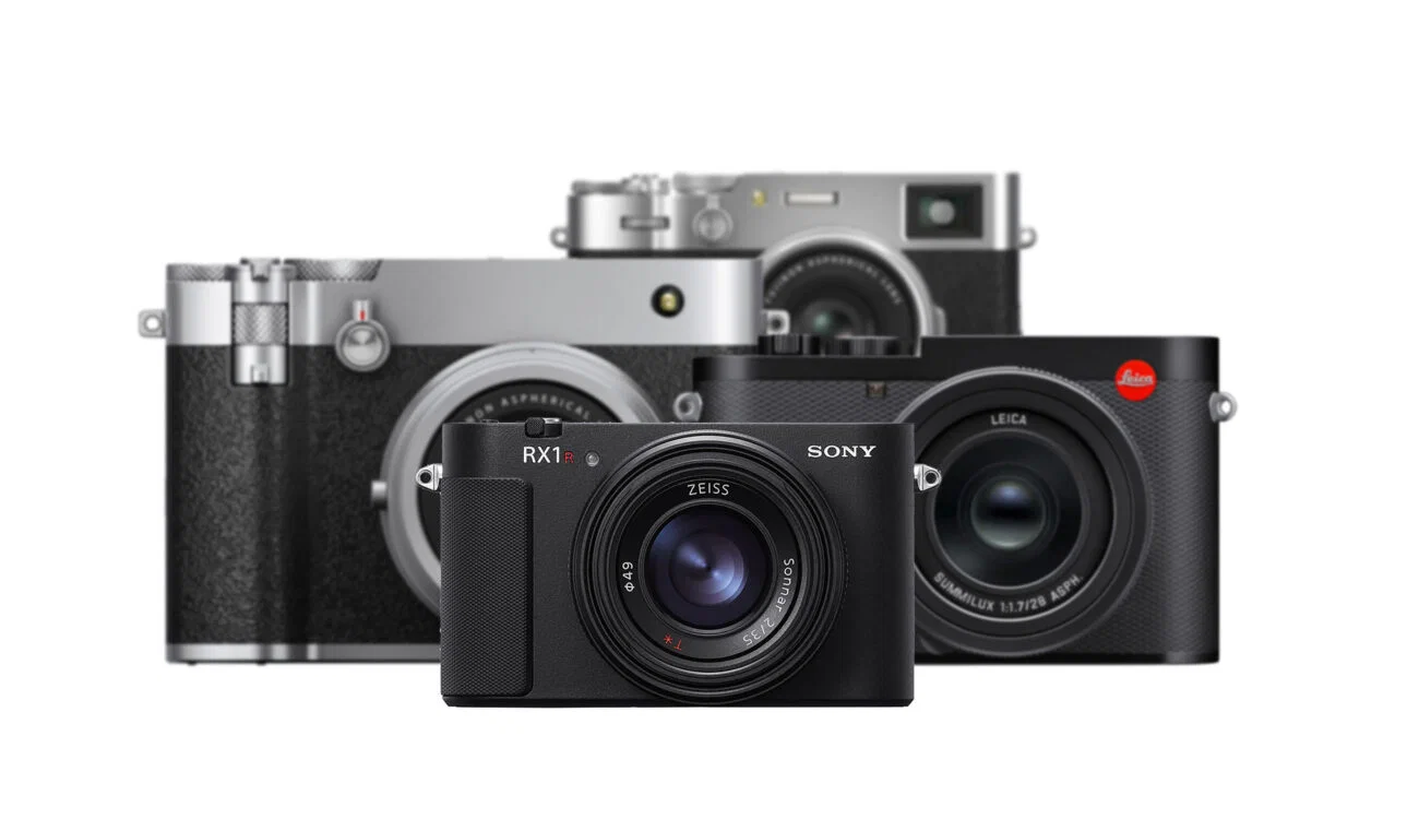 RX1RIIIF-1300x750