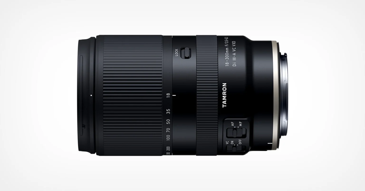 tamron-18-300-rf-z-featured-1536x806
