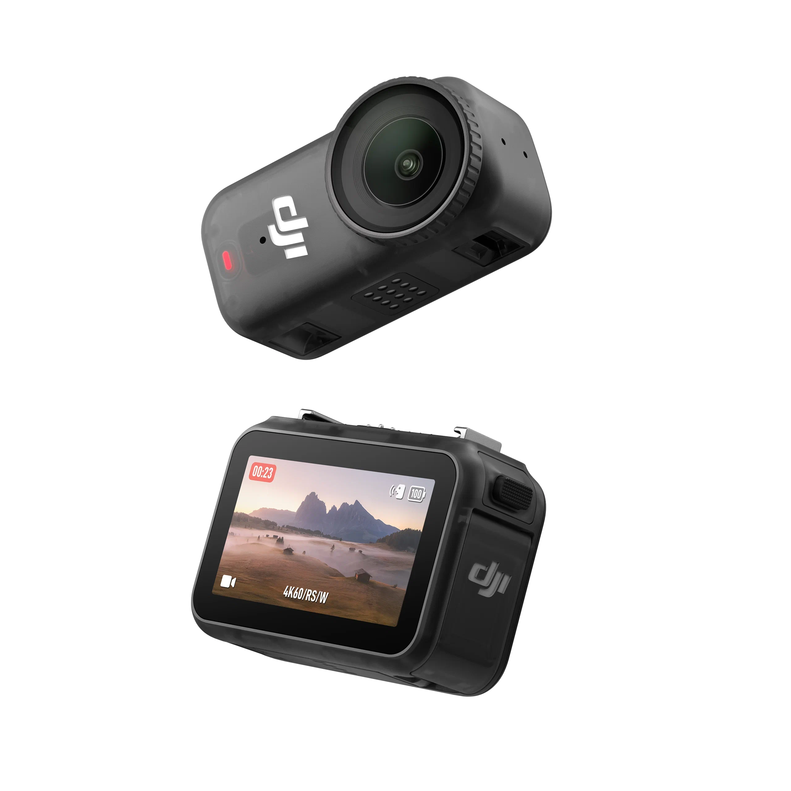 3 dji osmo nano 1 25 3 dji osmo nano 1