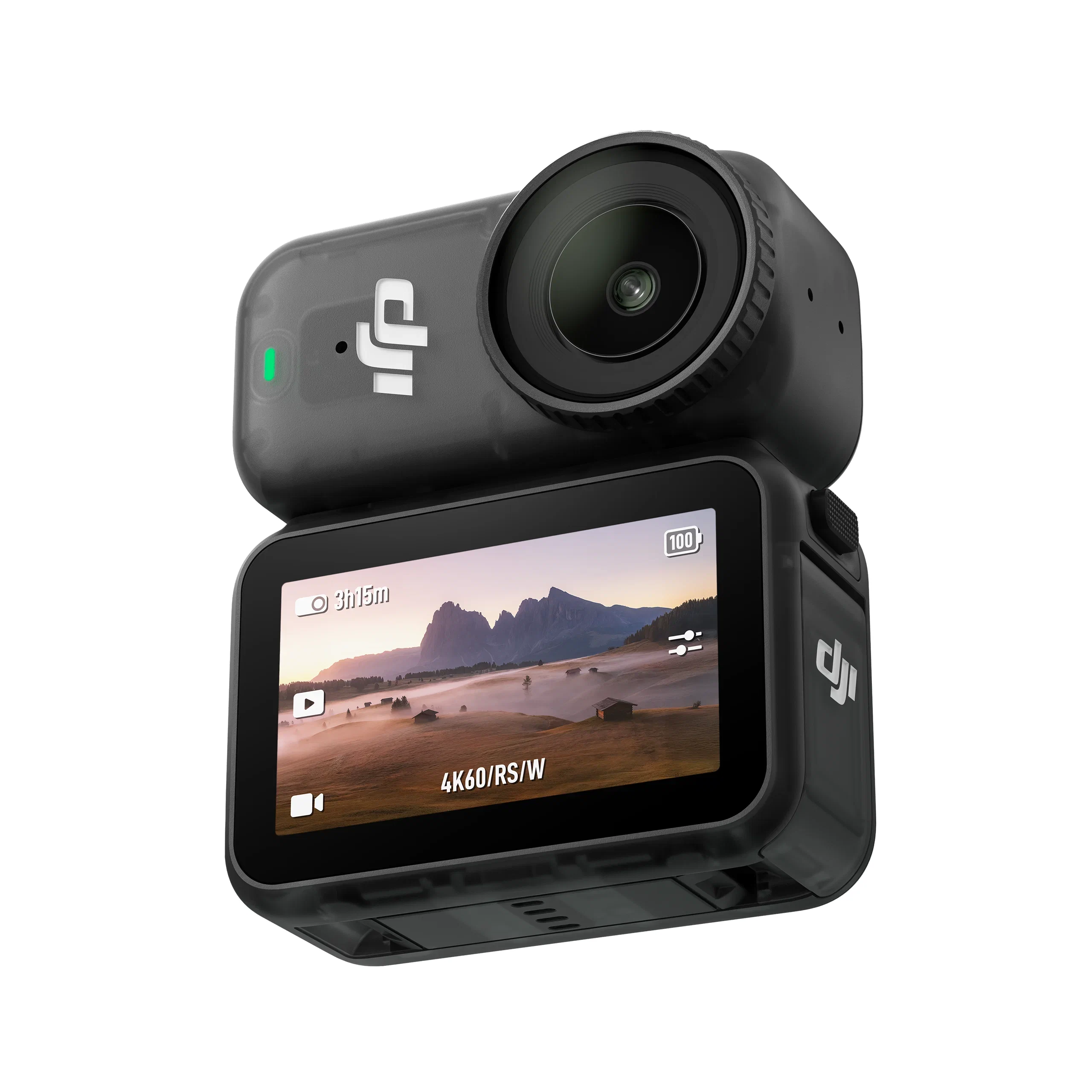 4 dji osmo nano 1 26 4 dji osmo nano 1