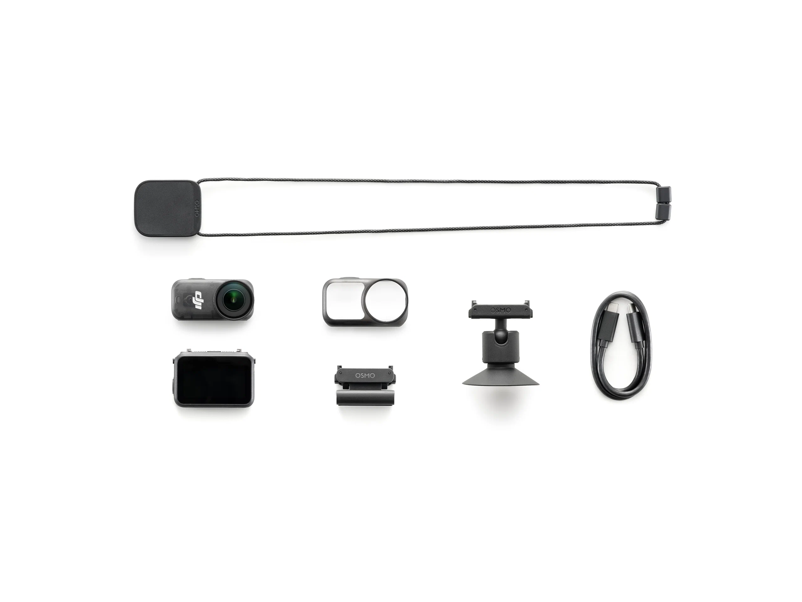 6 dji osmo nano 29 6 dji osmo nano