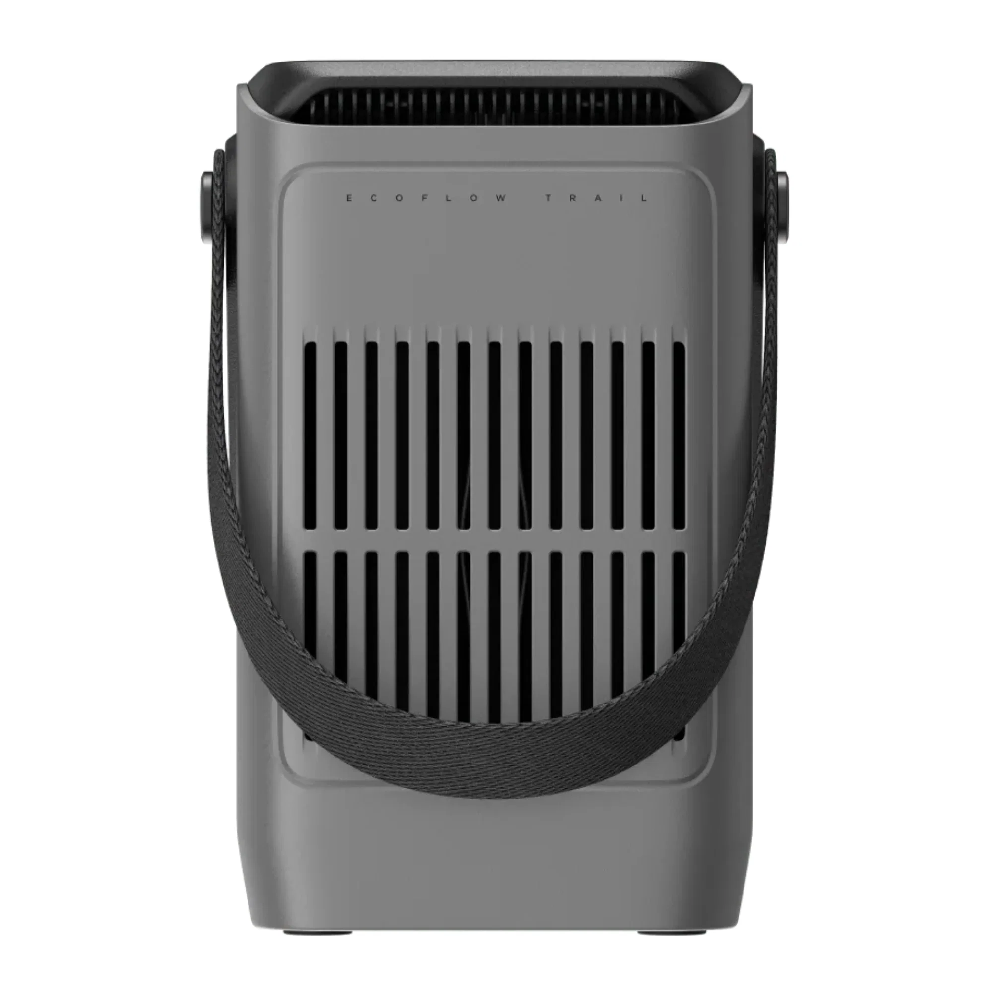 ecoflow trail 200 dc 3 3 EcoFlow Trail 200 DC - Trạm sạc di động siêu nhẹ 192Wh, 220W