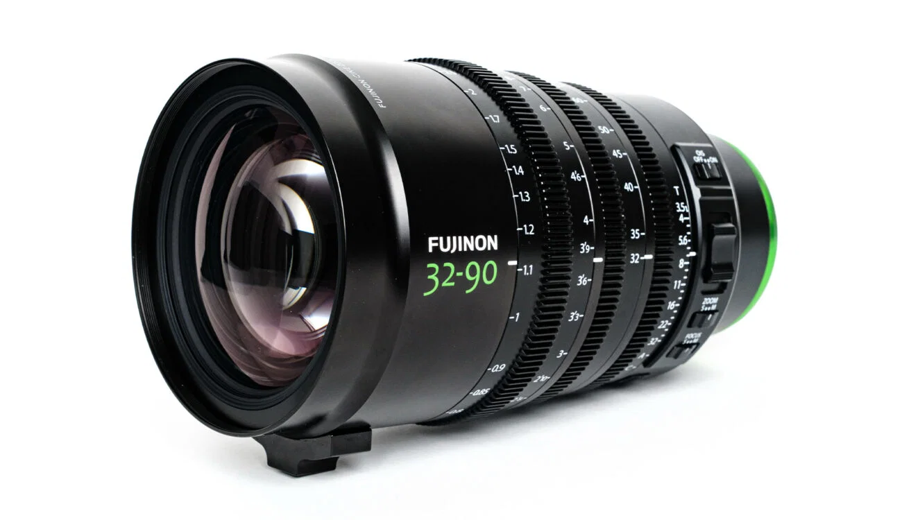 fujinon-32-90-coco-tolentino-1300x750