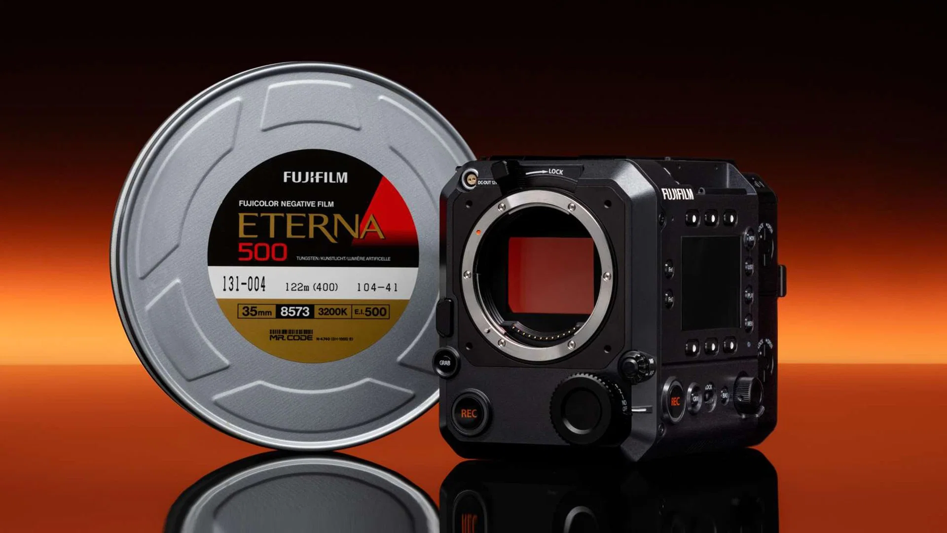 imgi_282_fujifilm-gfx-eterna-55-featured