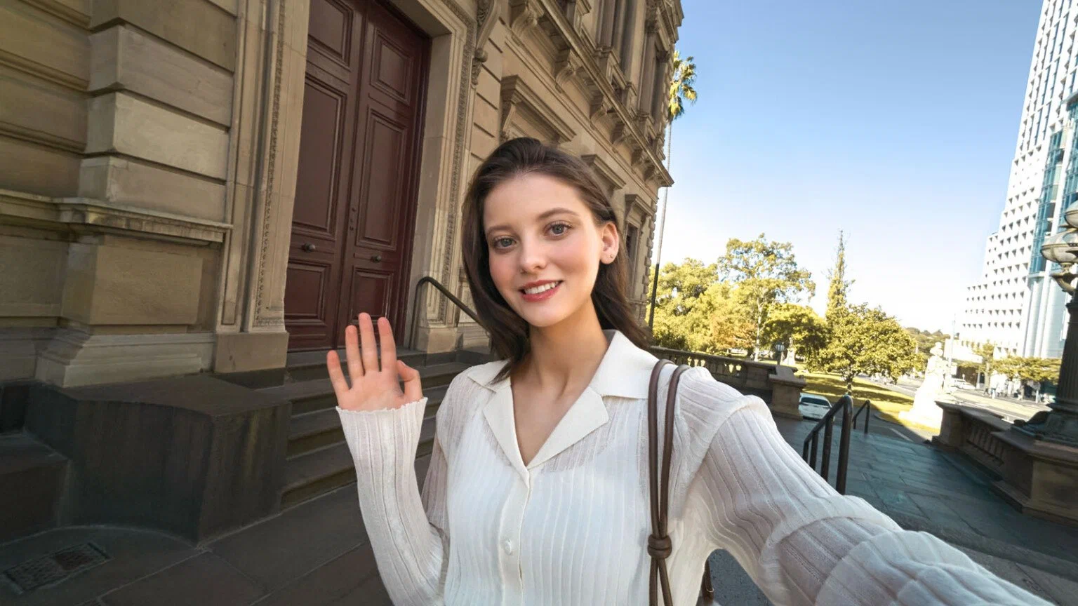 shot on vlogging2 1536x864 1 31 shot on vlogging2 1536x864 1