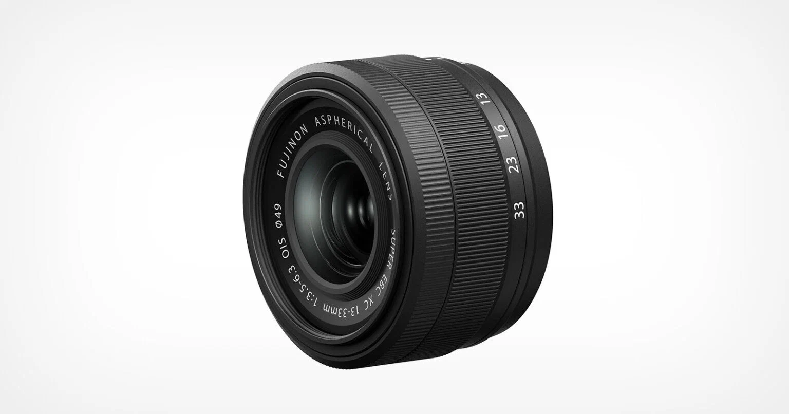 fujinon-xc-13-33mm-featured-1536x806