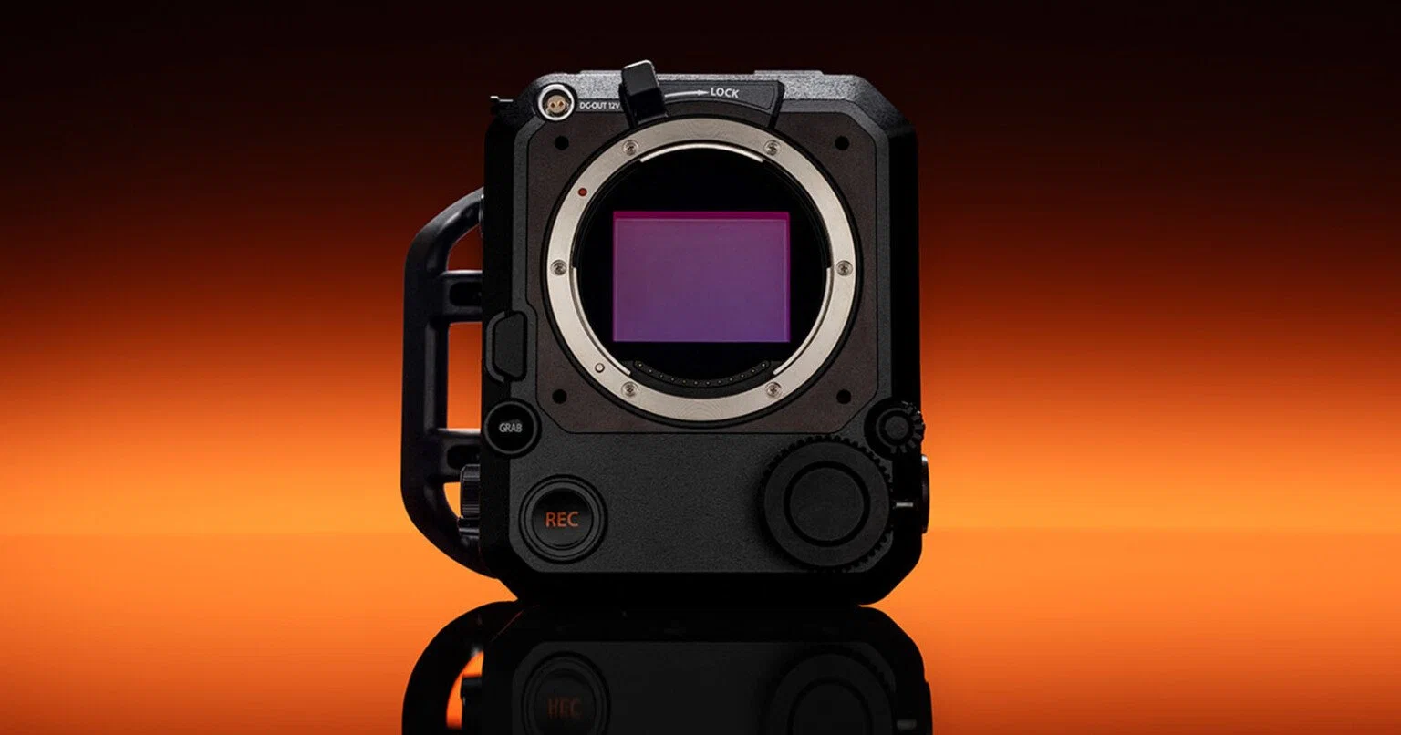 gfx-eterna-55-sensor_1-1536x806