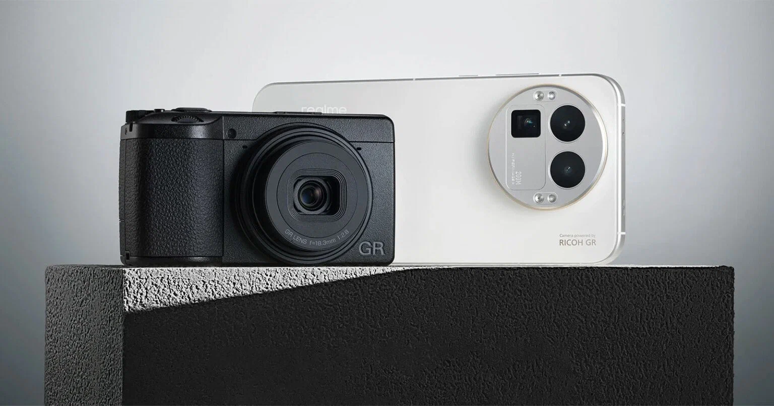 realme-gt8-pro-ricoh-imaging-gr-1536x806