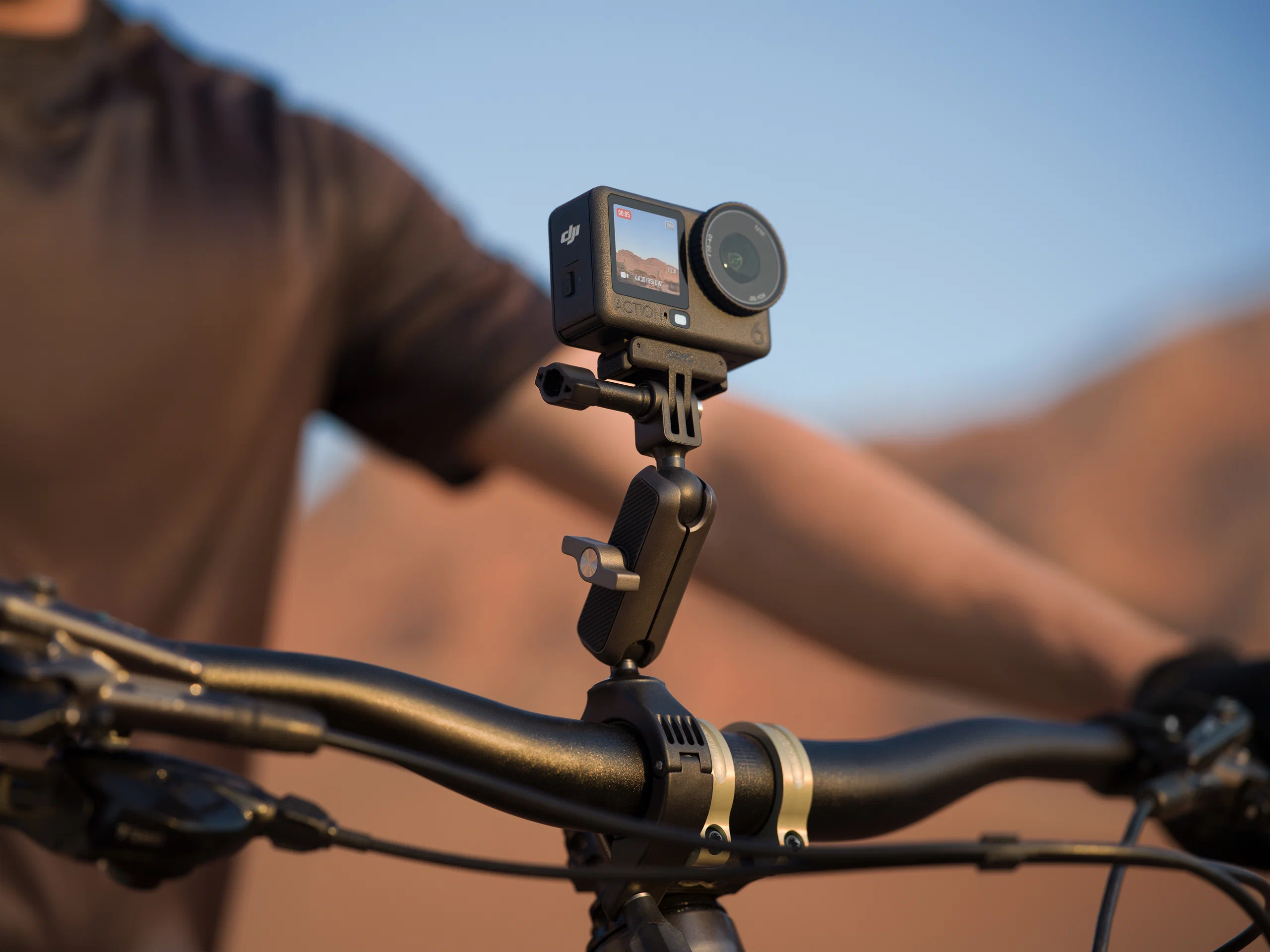 1 dji osmo action 6 2 1 dji osmo action 6