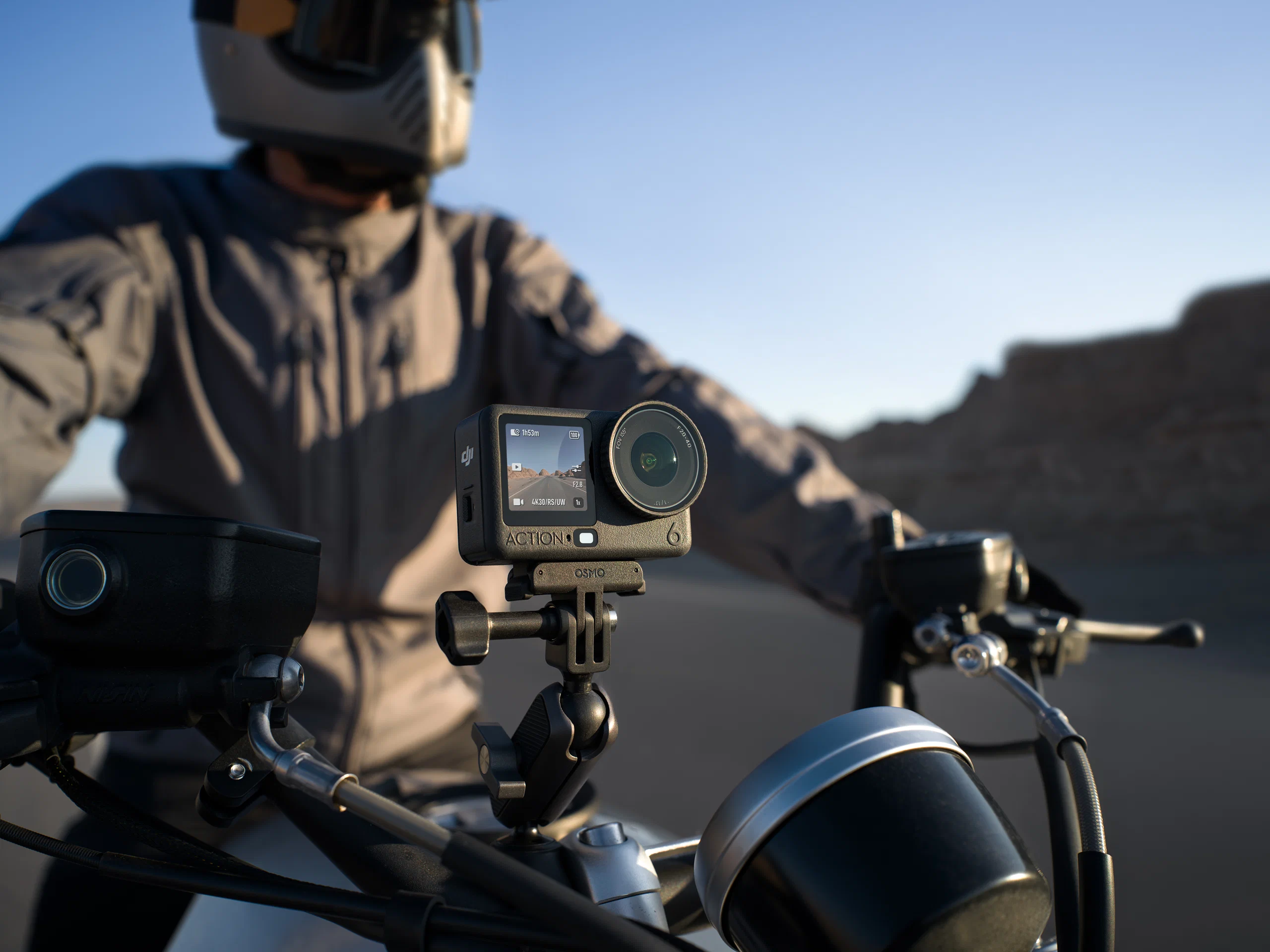 14 dji osmo action 6 4 14 dji osmo action 6