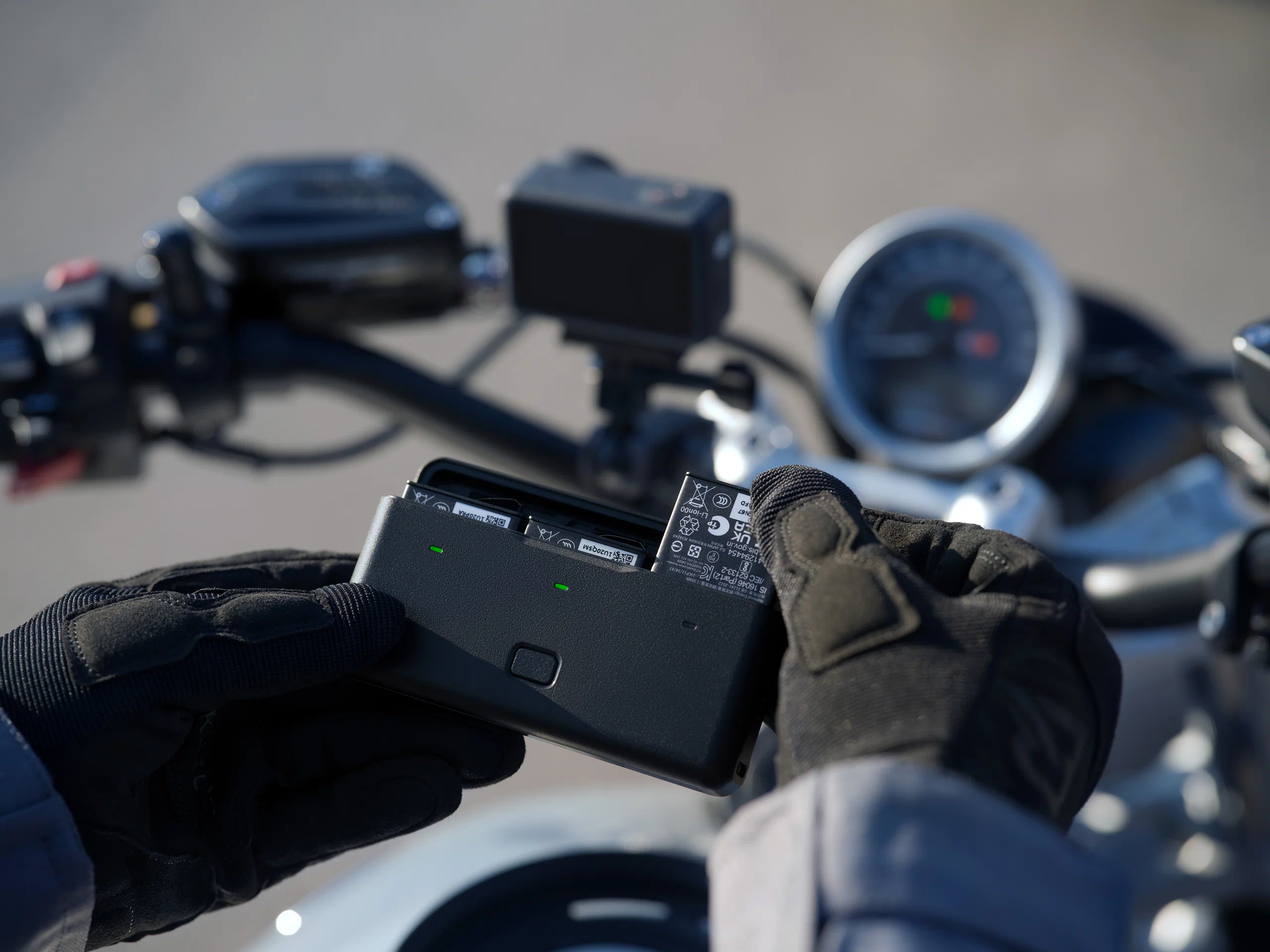 16 dji osmo action 6 8 16 dji osmo action 6