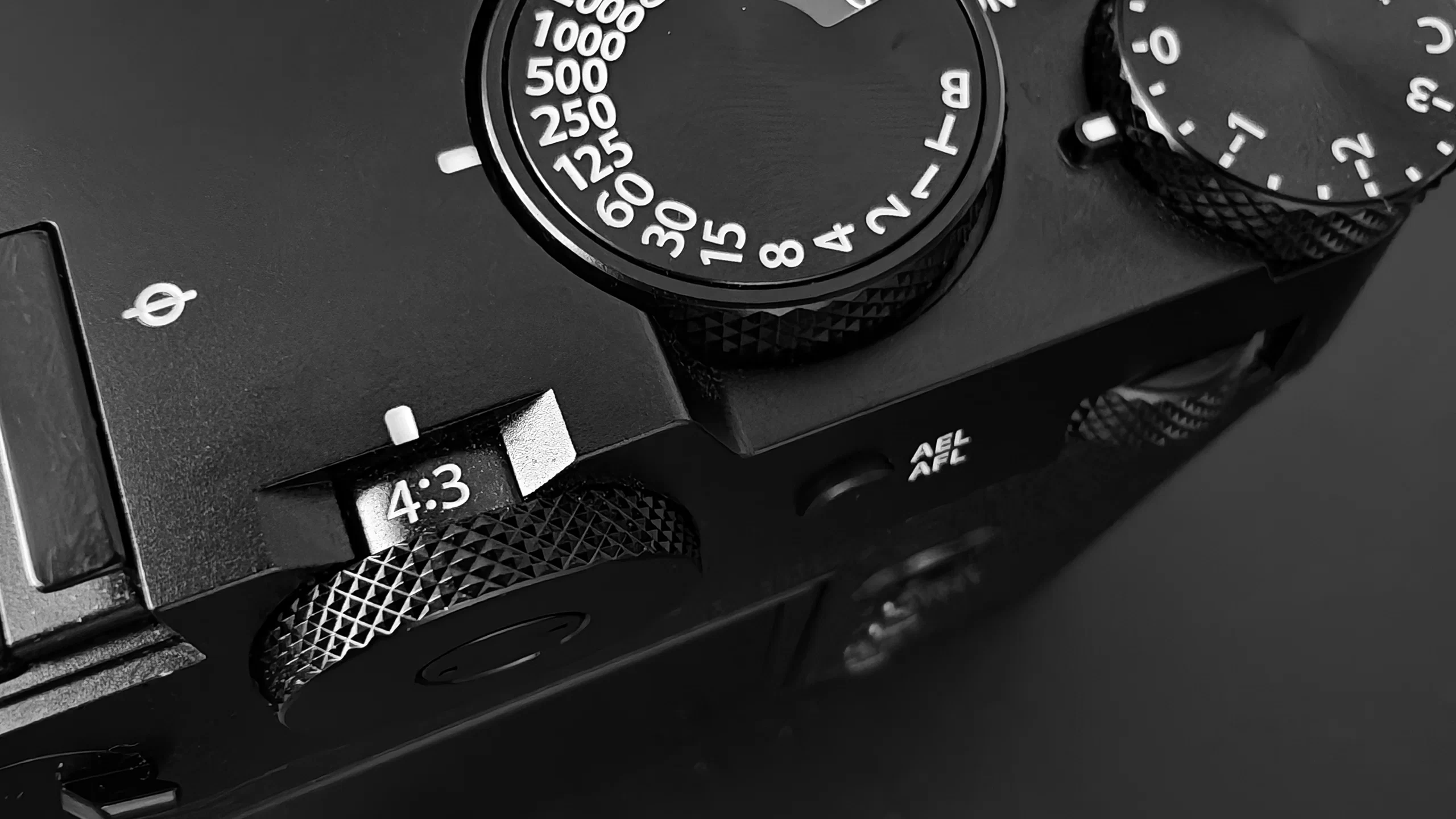 2 fujifilm 11 2 fujifilm