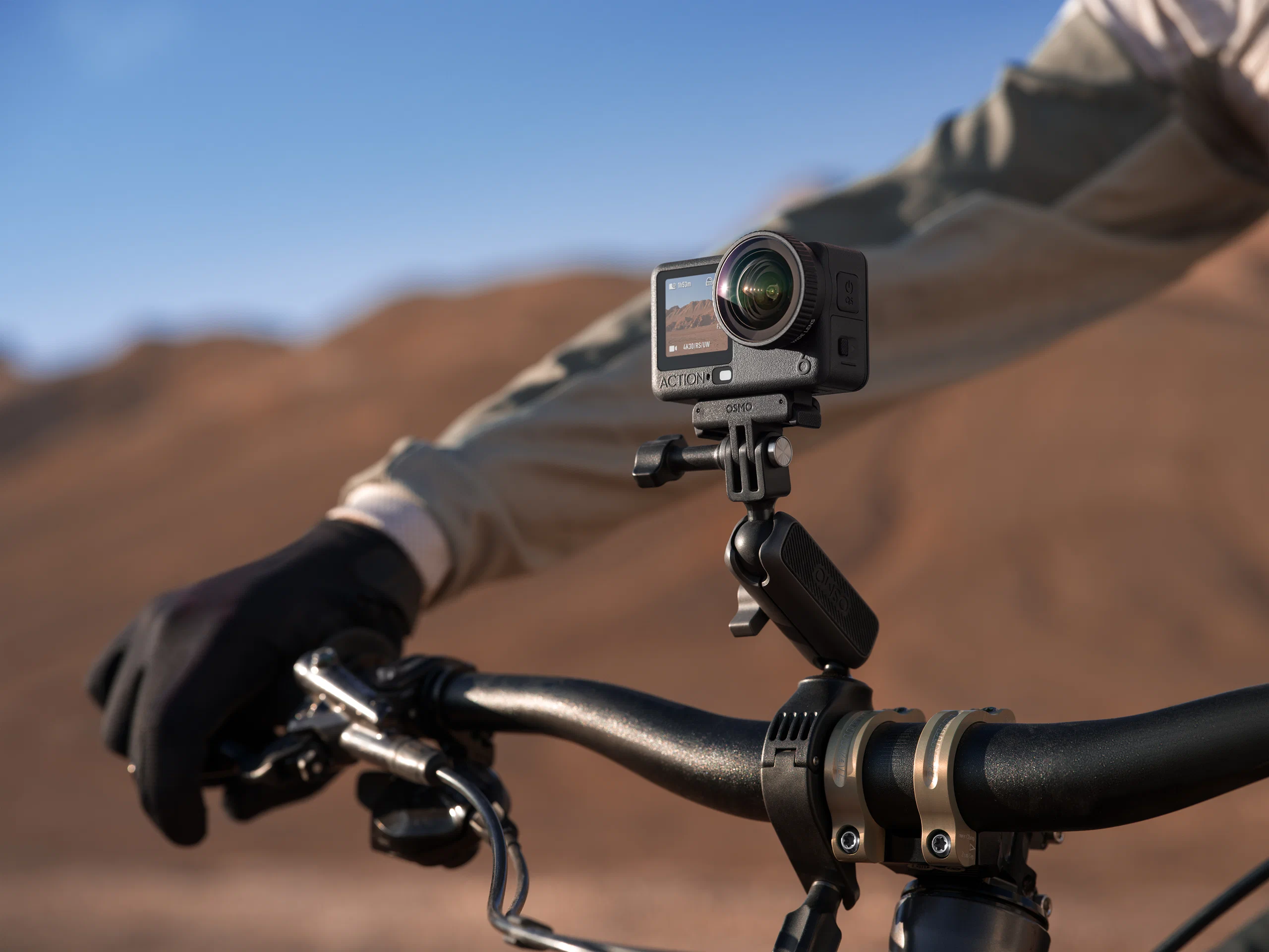 22 dji osmo action 6 6 22 dji osmo action 6