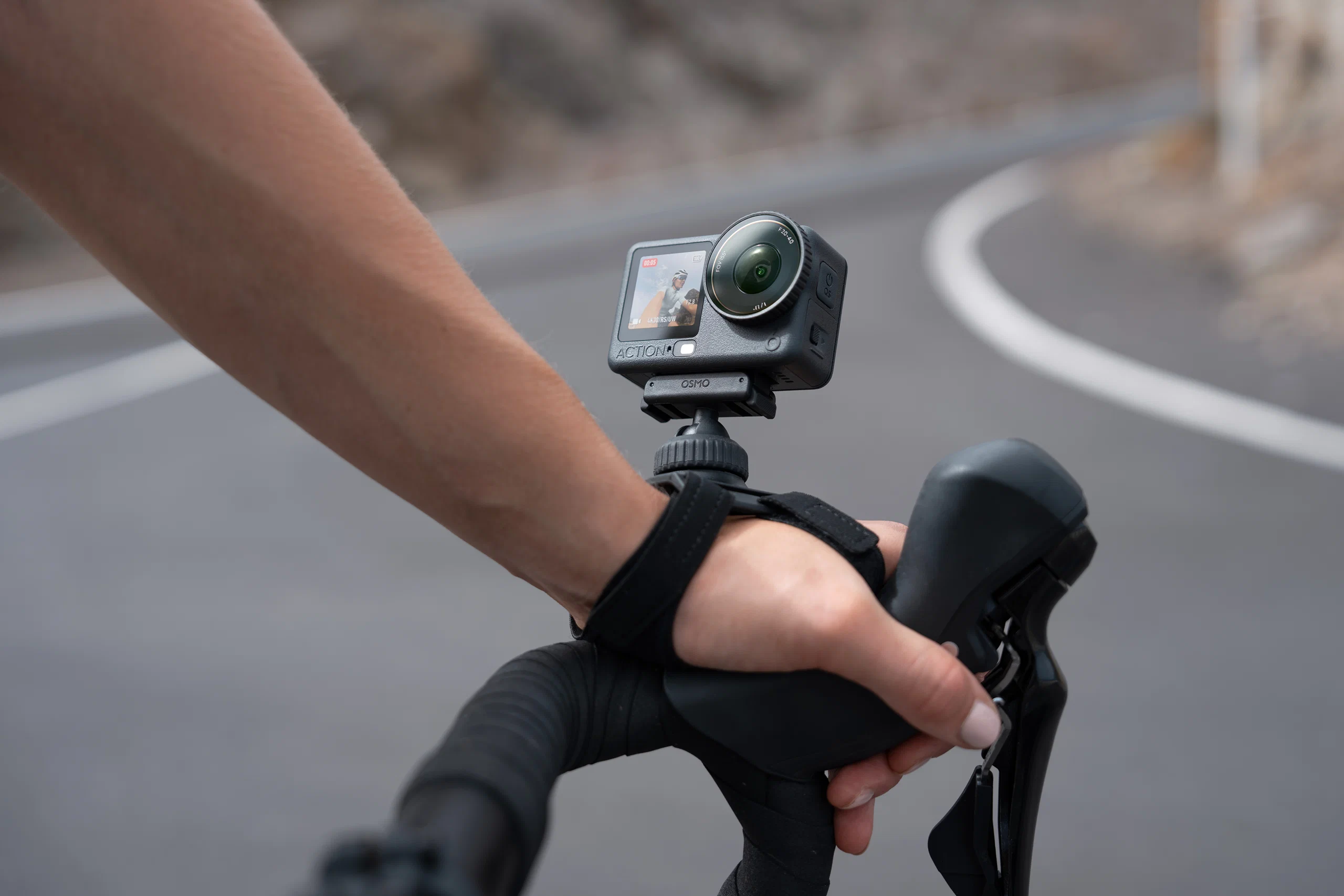 28 dji osmo action 6 5 28 dji osmo action 6