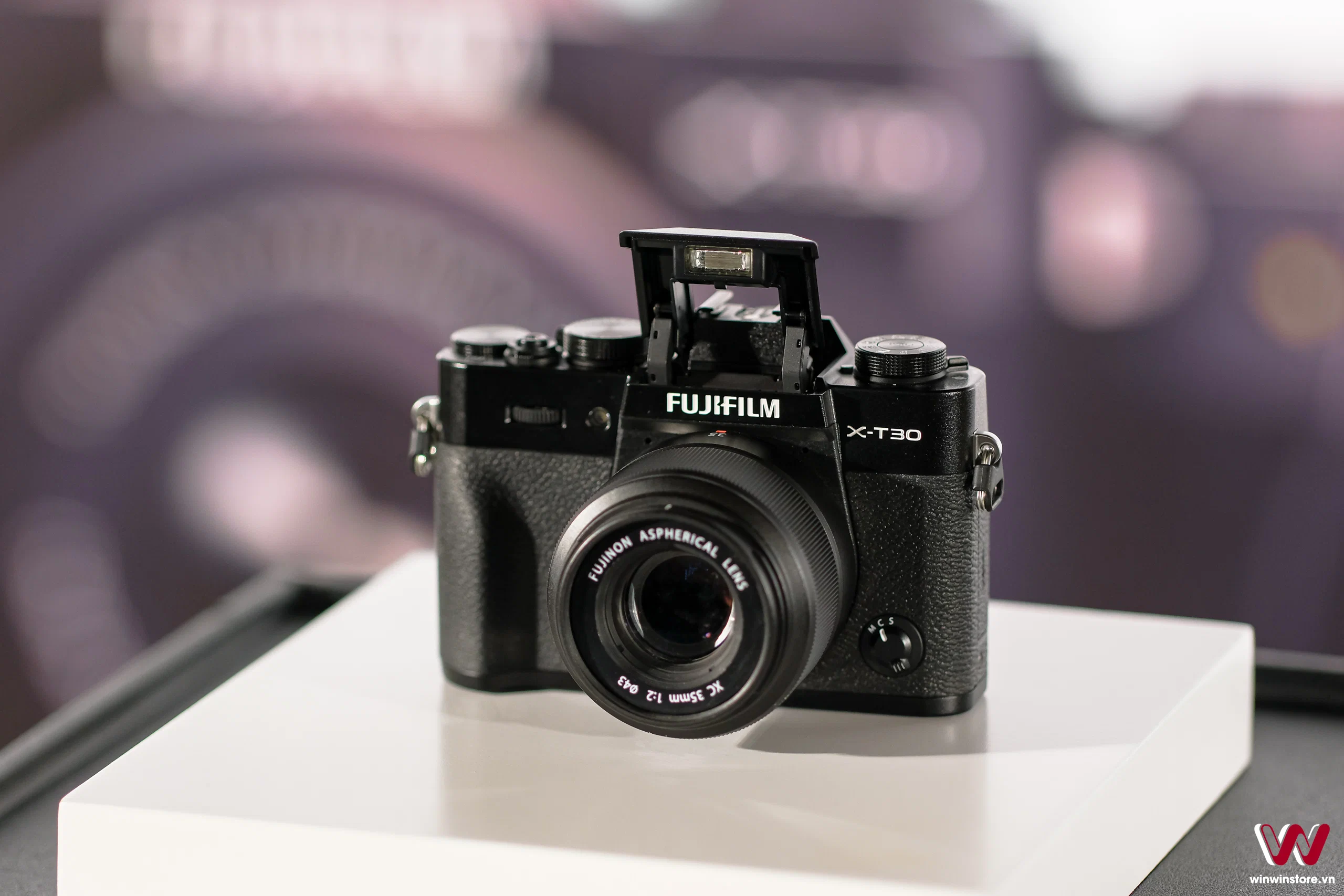 324-Fujifilm X-T30 III-0009