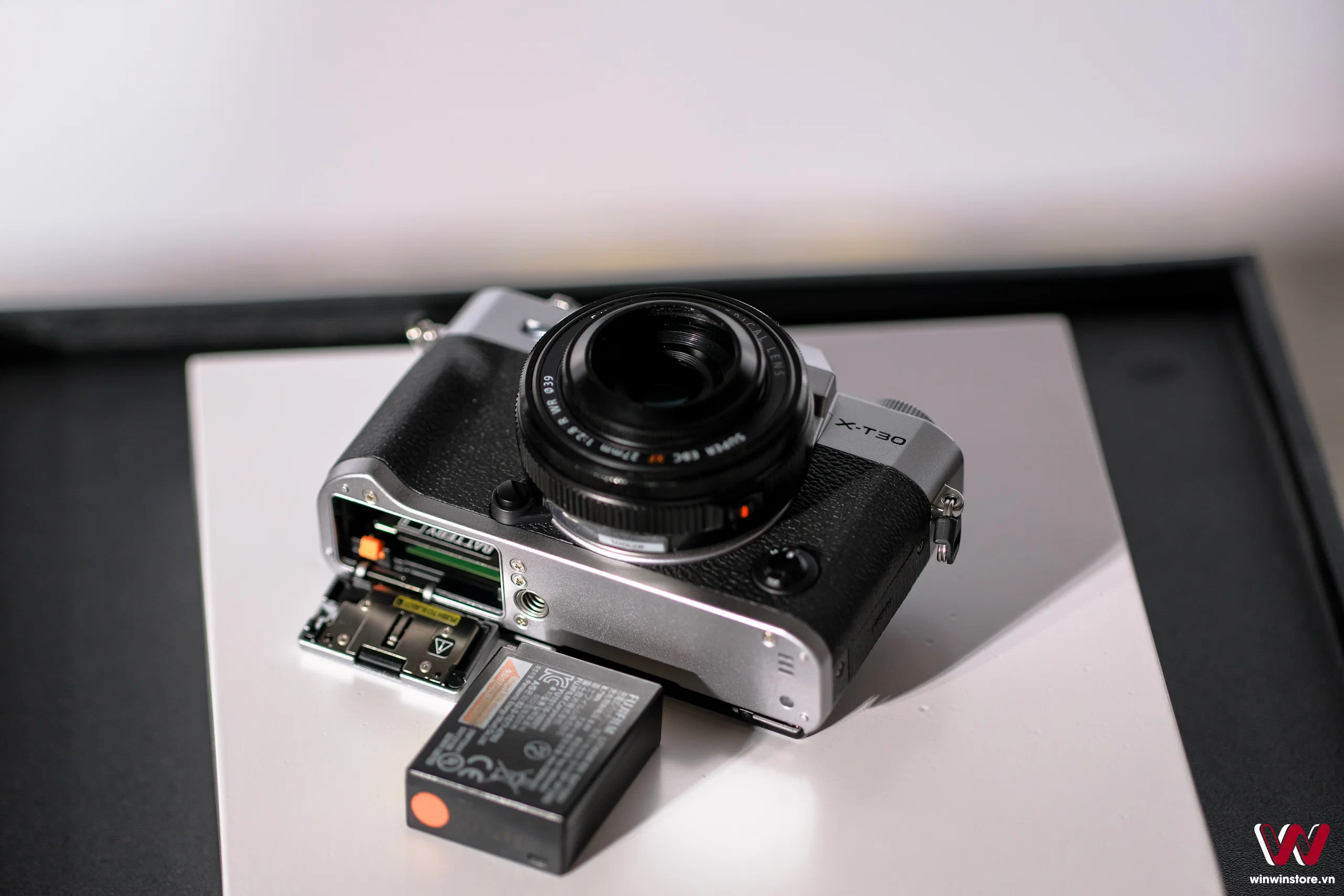 324 fujifilm x t30 iii 0014 6 324 fujifilm x t30 iii 0014