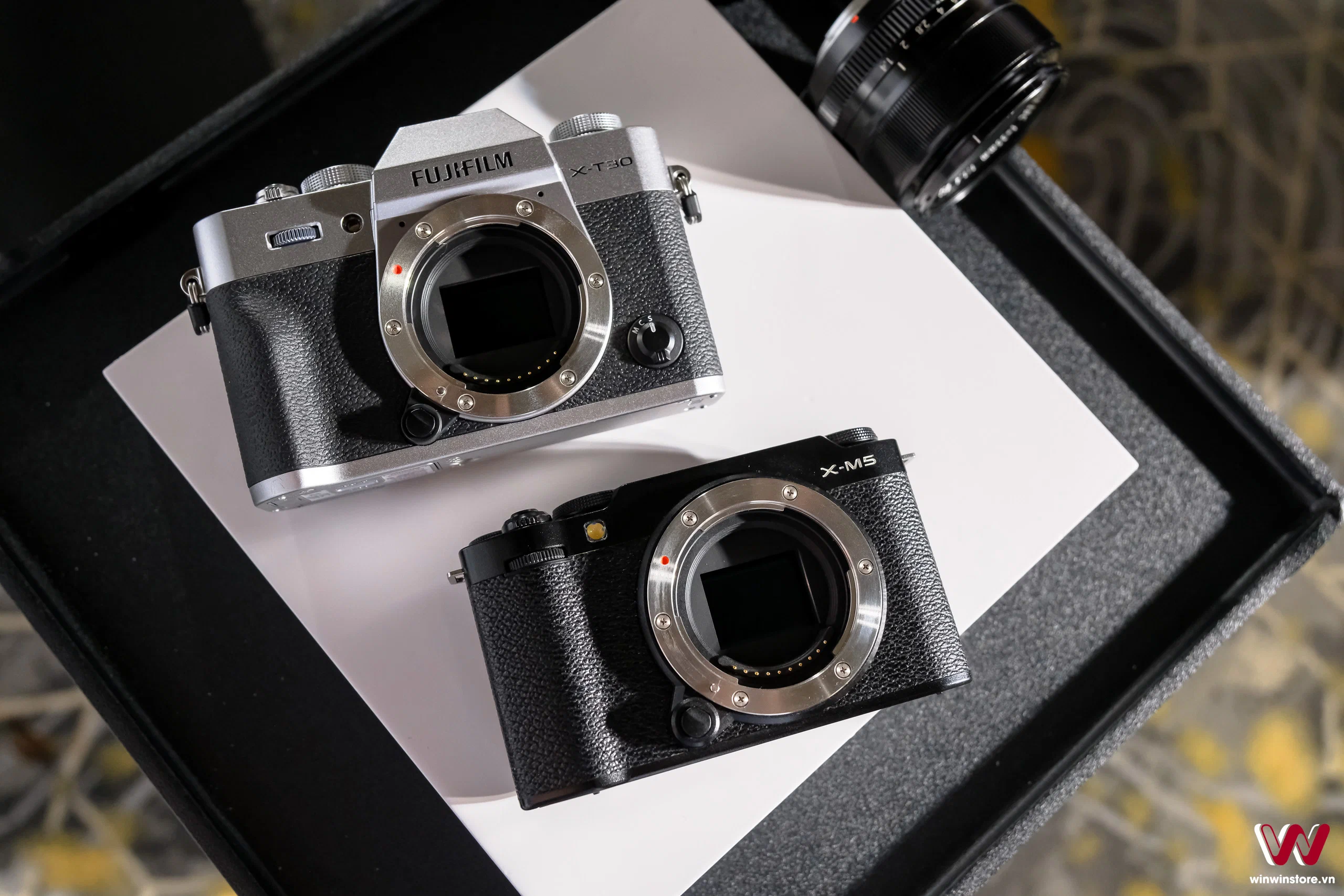 324 fujifilm x t30 iii 0015 5 324 fujifilm x t30 iii 0015