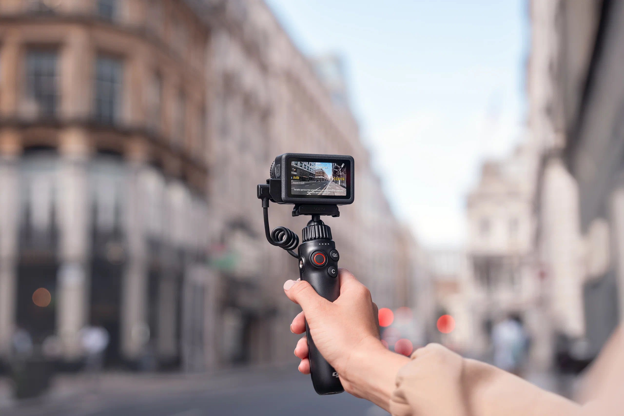 37 dji osmo action 6 8 37 dji osmo action 6