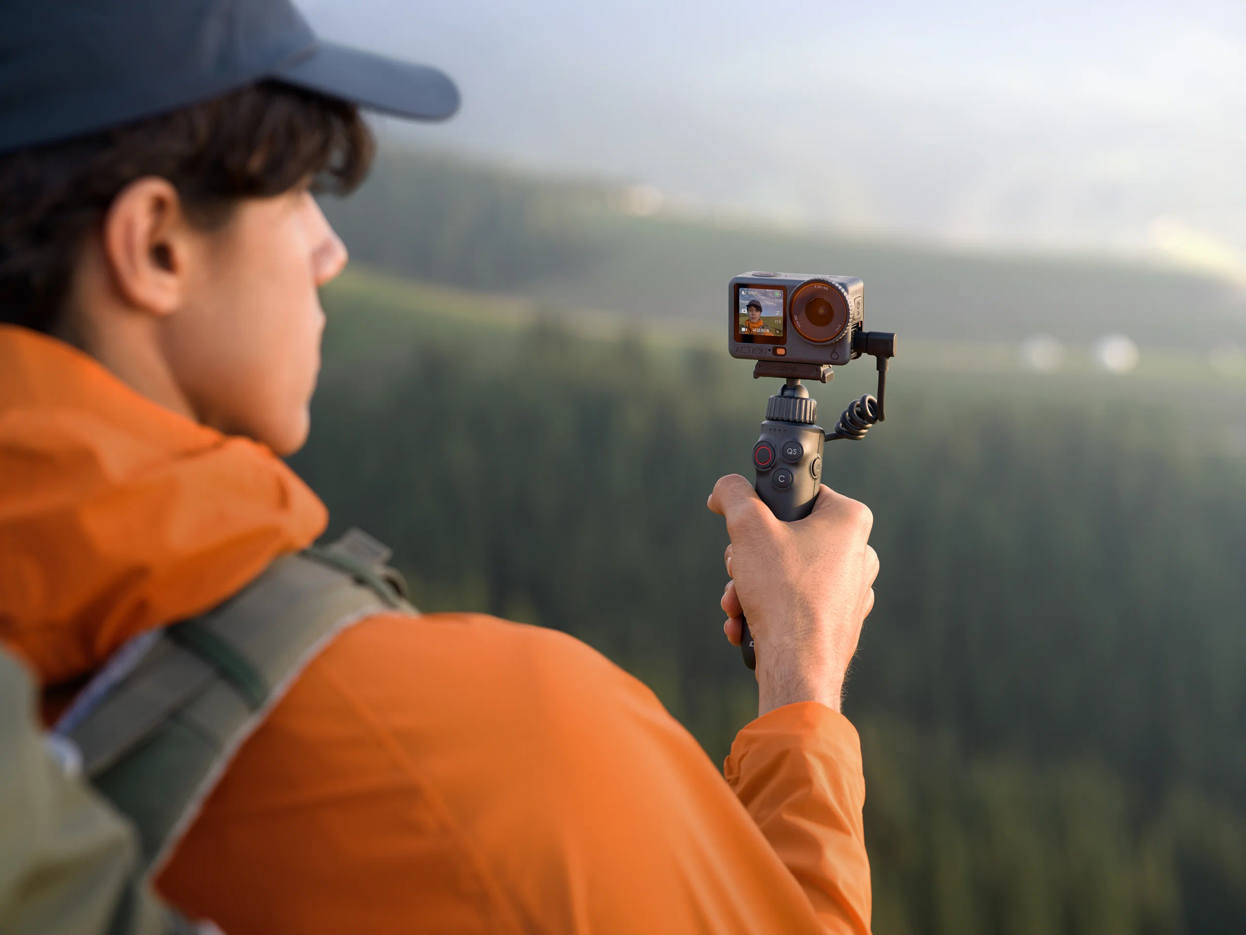 8 dji osmo action 6 2 8 dji osmo action 6