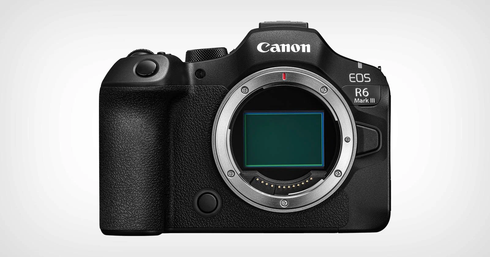 canon-eos-r6-iii-featured