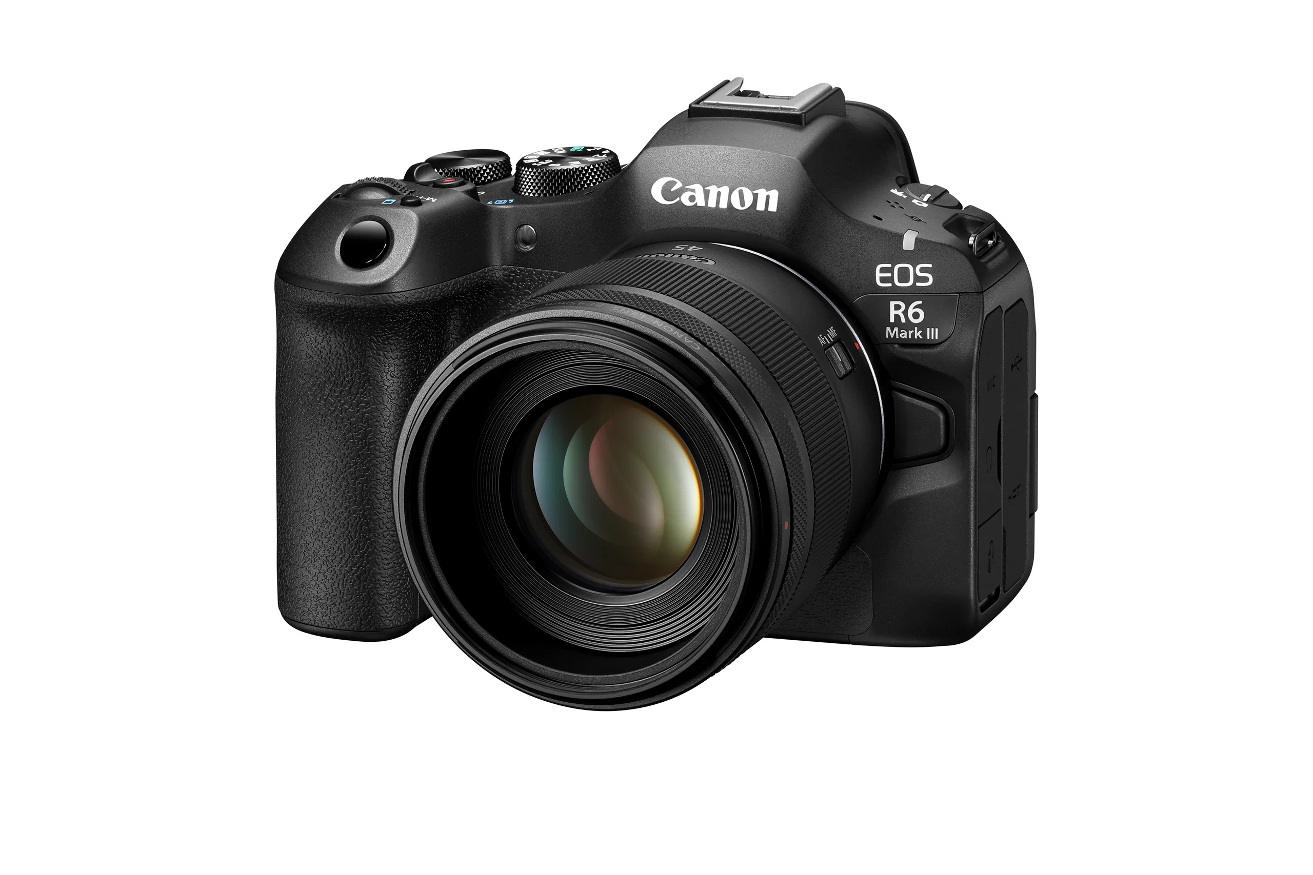 eos r6 mark iii rf45mm f1.2 stm 15 eos r6 mark iii rf45mm f1.2 stm