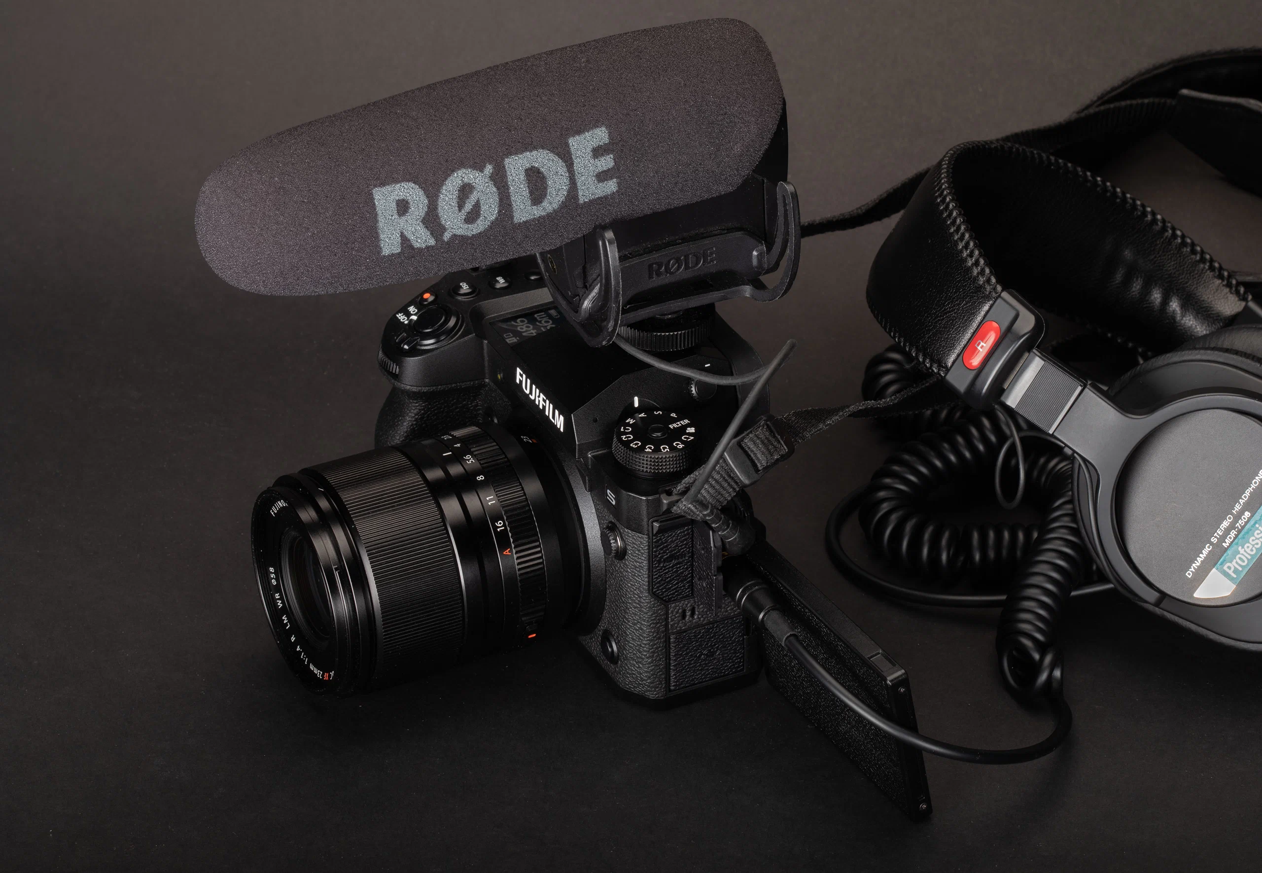 Fujifilm_X-H2S_video