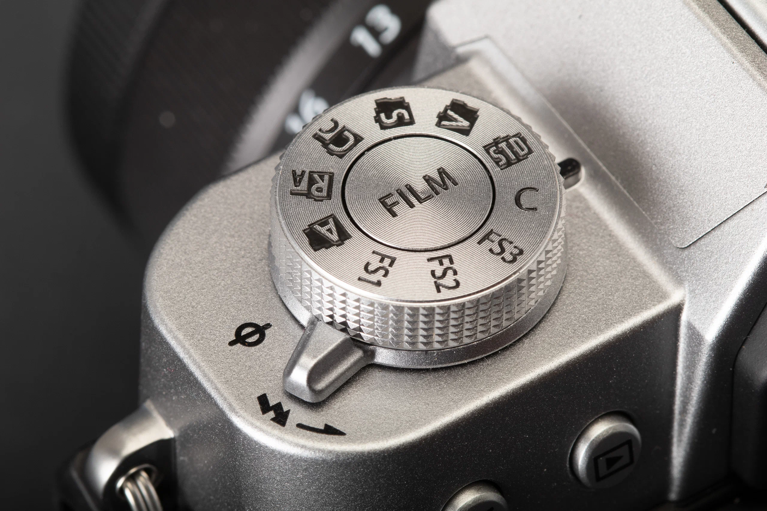 fujifilm x t30 iii film simulation dials 33 fujifilm x t30 iii film simulation dials