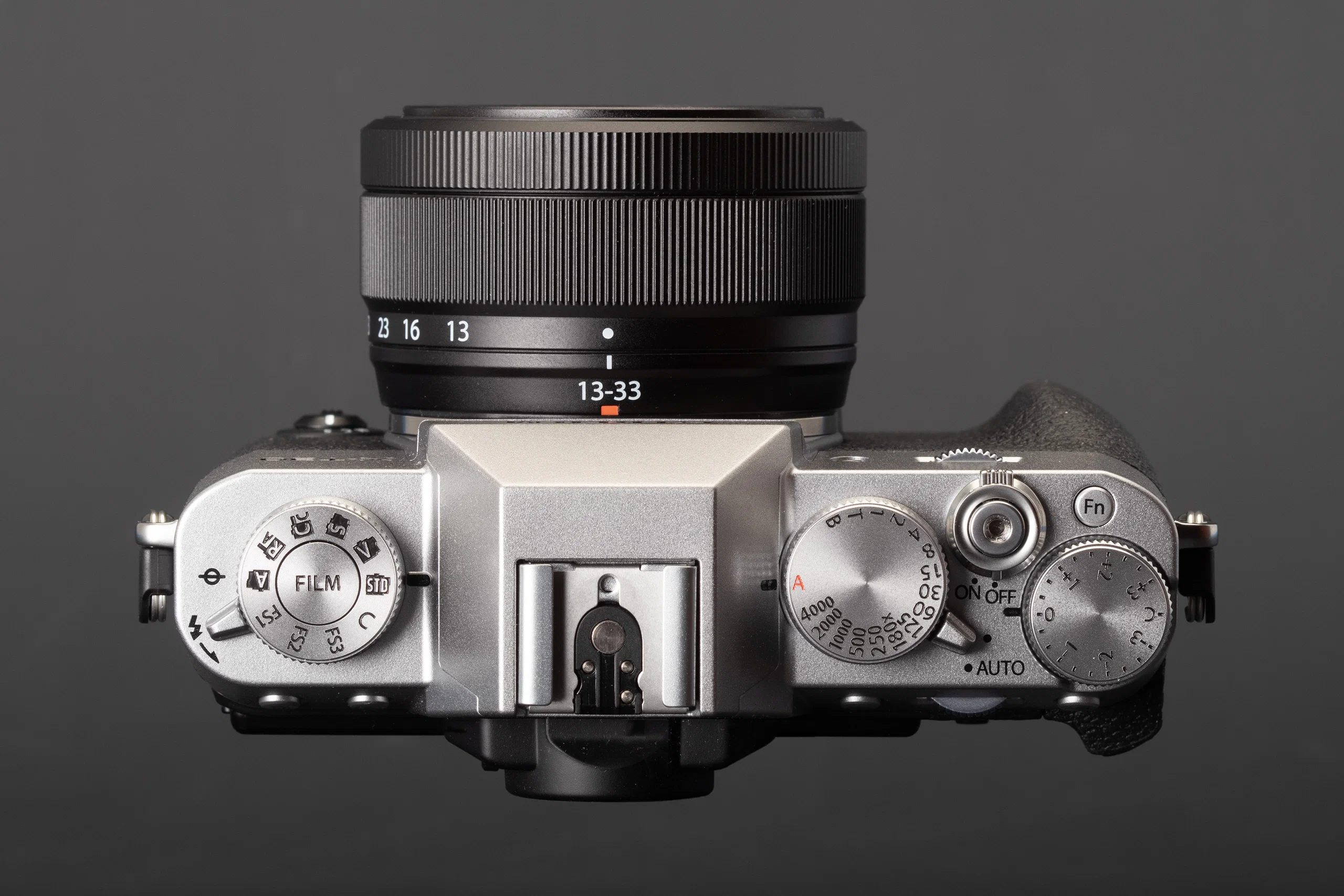 fujifilm x t30 iii top plate 28 fujifilm x t30 iii top plate