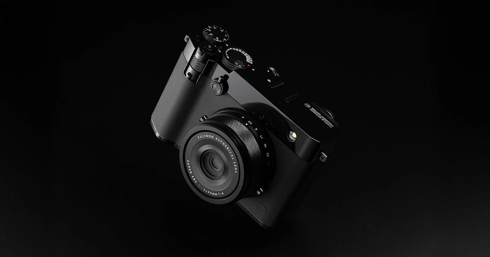 gfx100rf_fragment_edition_02