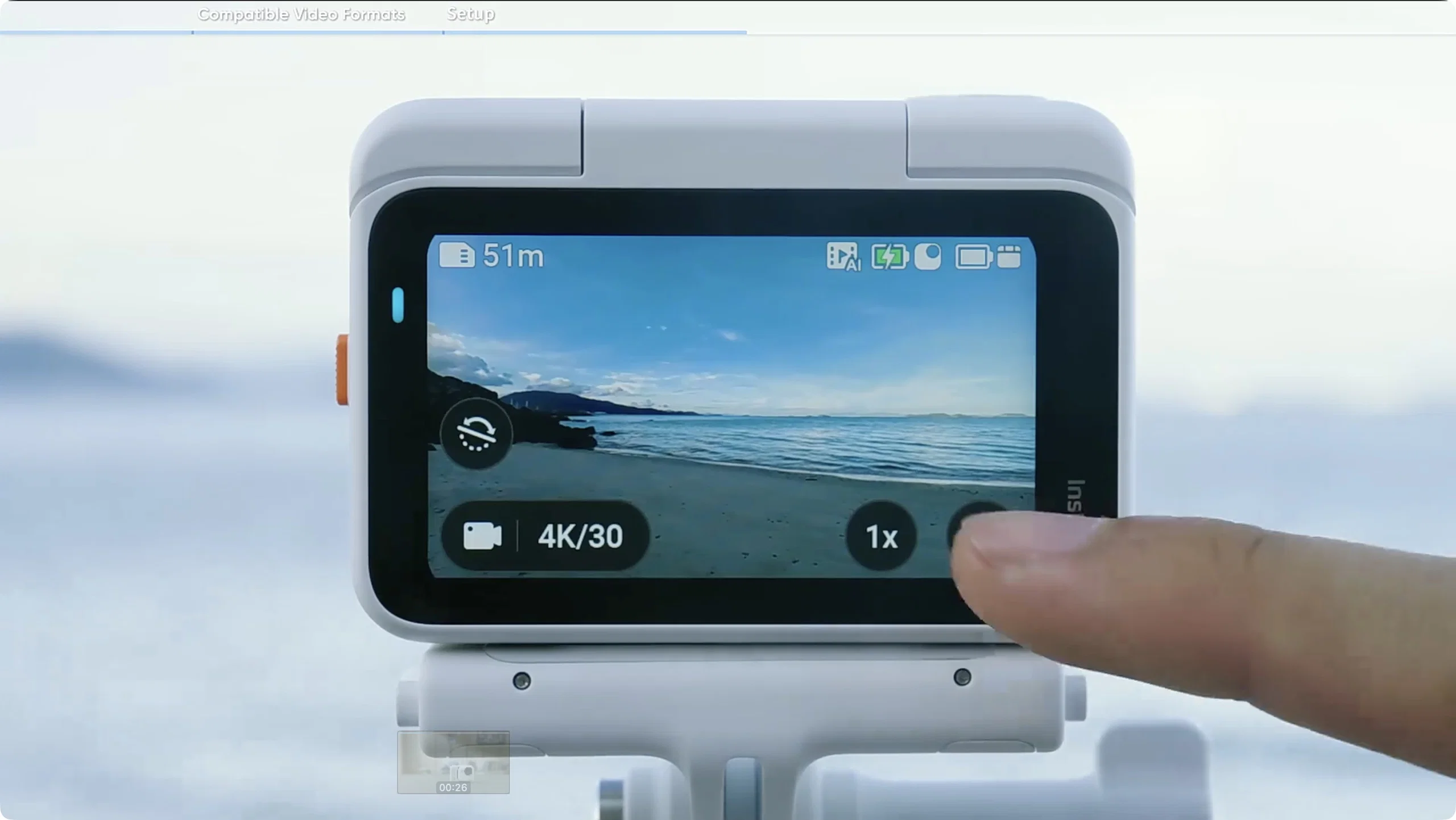 insta360 action cameras 360 cameras vr cameras.mp4 00.41.333 27 insta360 action cameras 360 cameras vr cameras.mp4 00.41.333