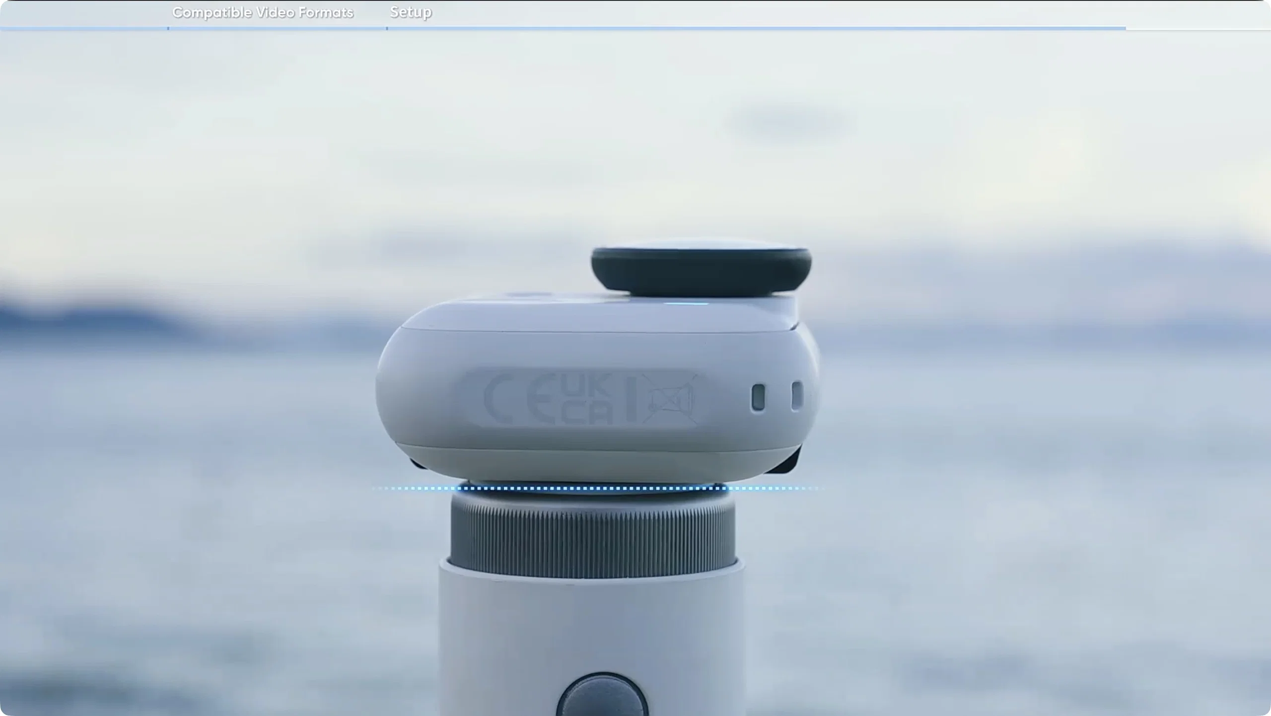 insta360 action cameras 360 cameras vr cameras.mp4 01.11.366 33 insta360 action cameras 360 cameras vr cameras.mp4 01.11.366