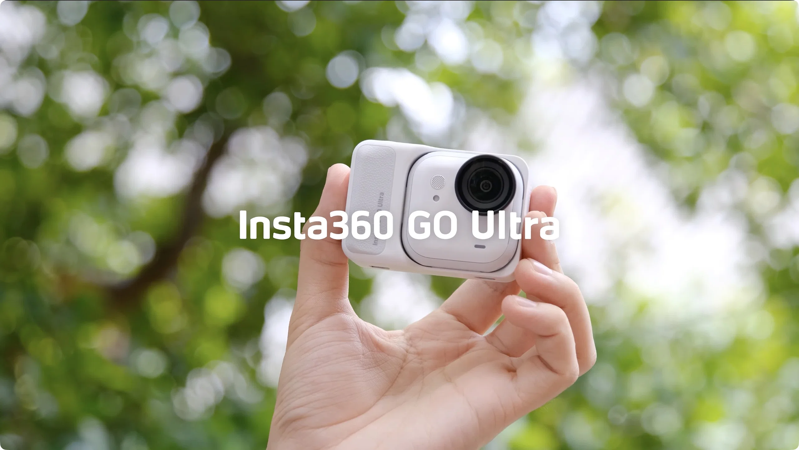insta360 go ultra - pro tips for capturing expert travel shots.webm - 00.21.388
