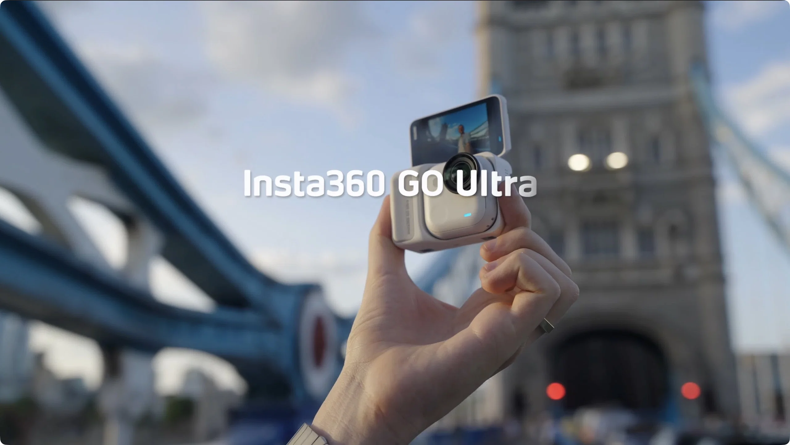 insta360 go ultra - quick setup guide.webm - 00.00.460