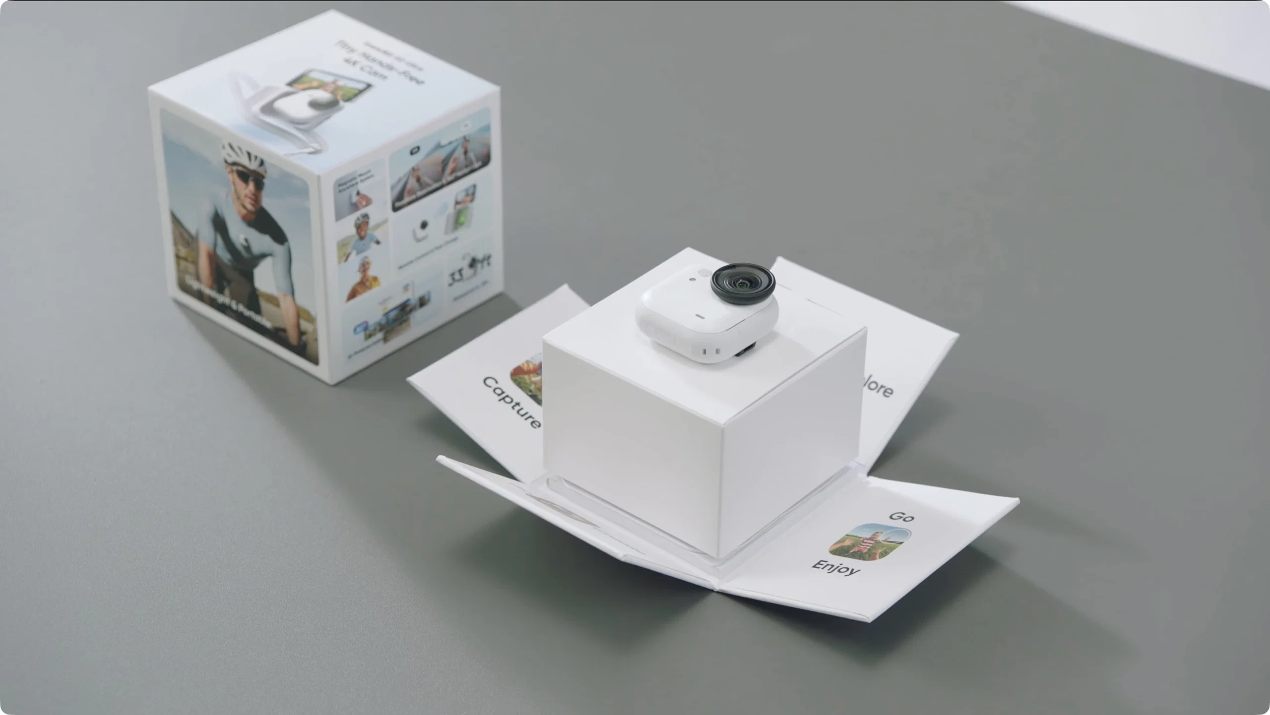 insta360 go ultra quick setup guide.webm 00.10.700 43 insta360 go ultra quick setup guide.webm 00.10.700