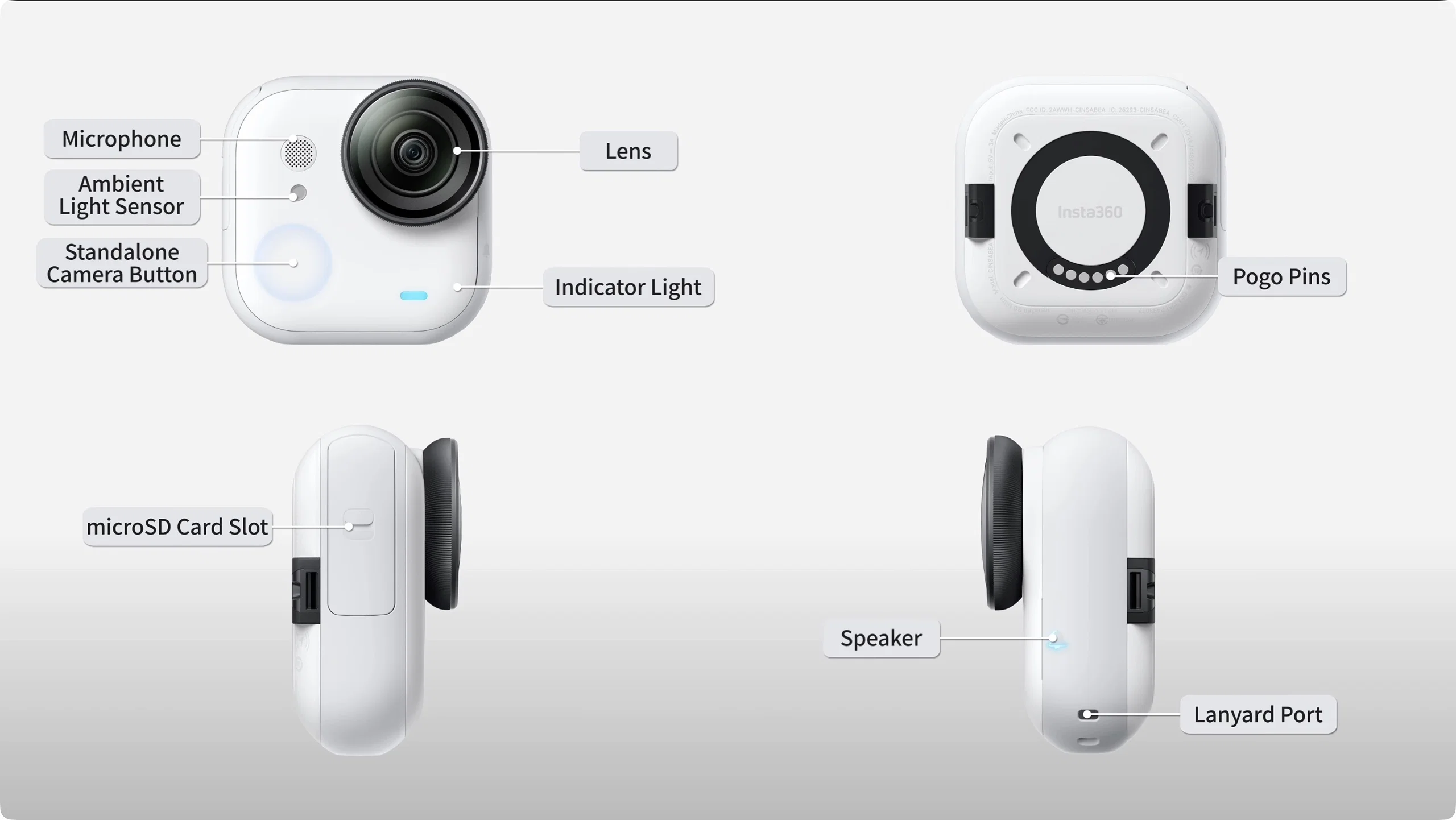 insta360 go ultra quick setup guide.webm 00.39.179 47 insta360 go ultra quick setup guide.webm 00.39.179