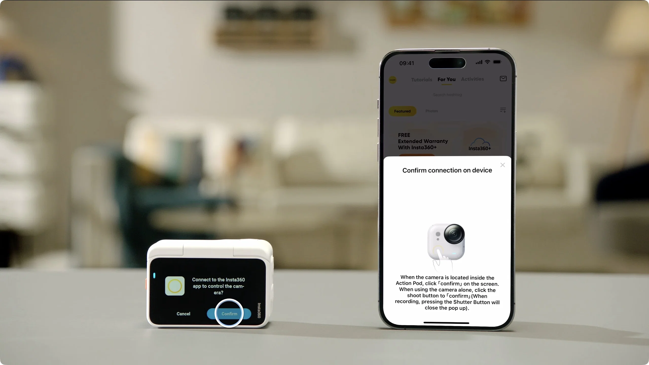 insta360 go ultra quick setup guide.webm 01.32.939 52 insta360 go ultra quick setup guide.webm 01.32.939