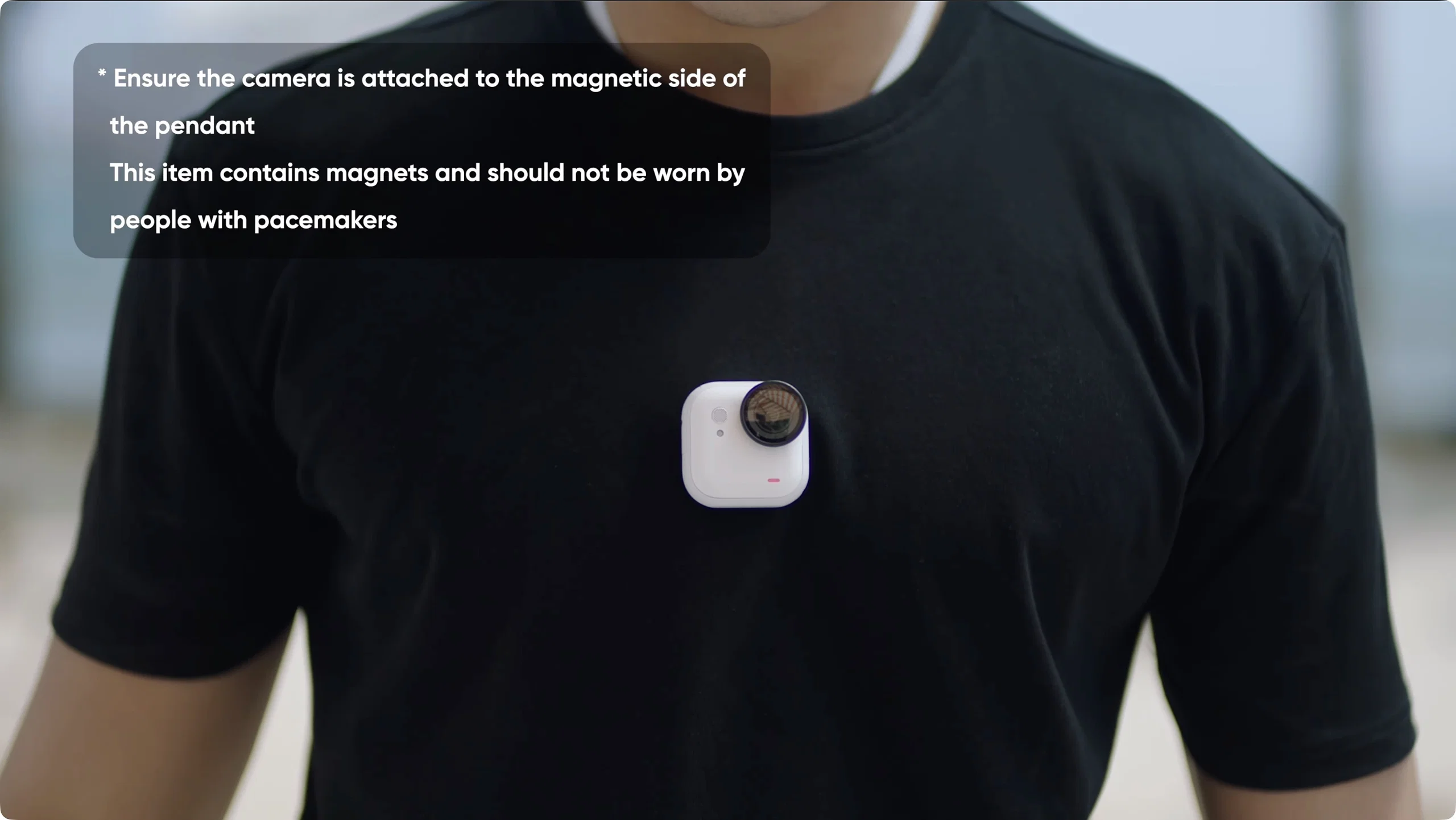 insta360 go ultra quick setup guide.webm 01.50.799 54 insta360 go ultra quick setup guide.webm 01.50.799