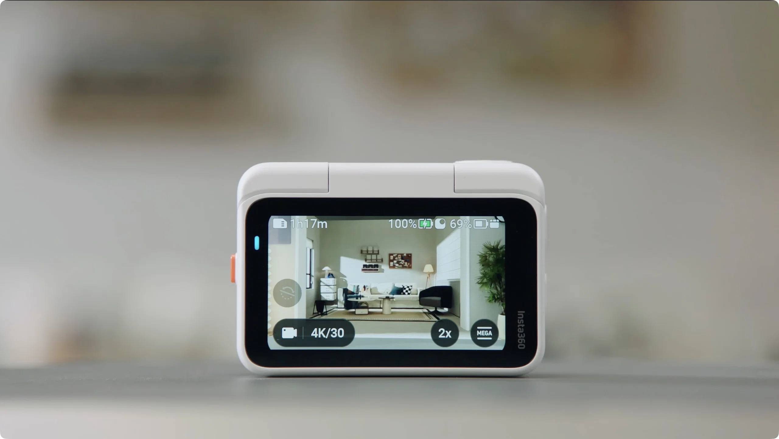 insta360 go ultra quick setup guide.webm 02.52.860 60 insta360 go ultra quick setup guide.webm 02.52.860
