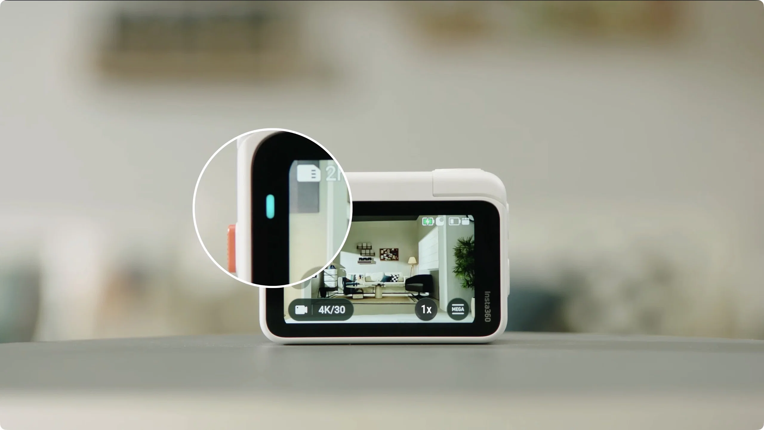 insta360 go ultra quickstart shooting guide.mp4 00.19.519 53 insta360 go ultra quickstart shooting guide.mp4 00.19.519