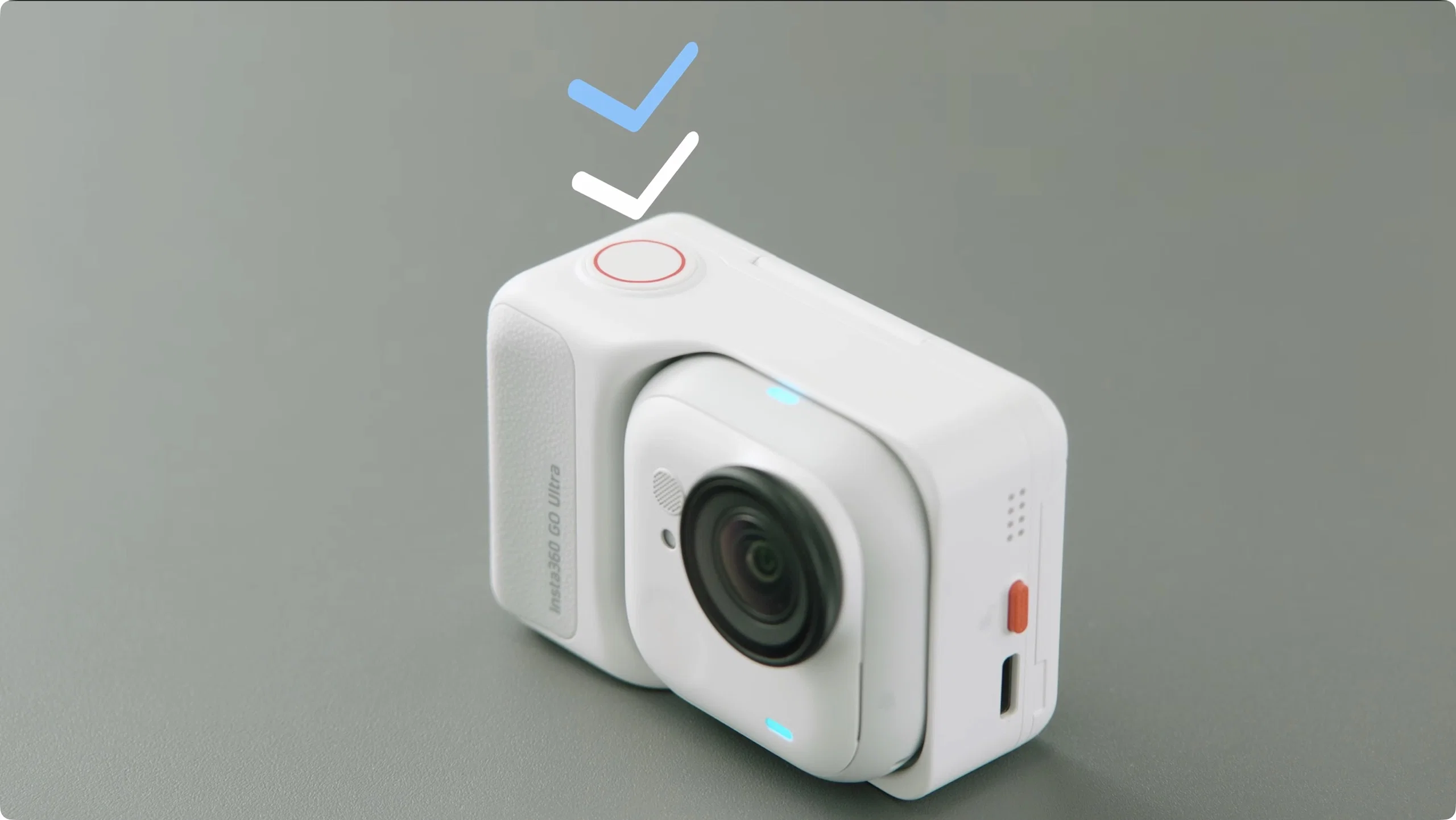 insta360 go ultra quickstart shooting guide.mp4 00.20.859 54 insta360 go ultra quickstart shooting guide.mp4 00.20.859