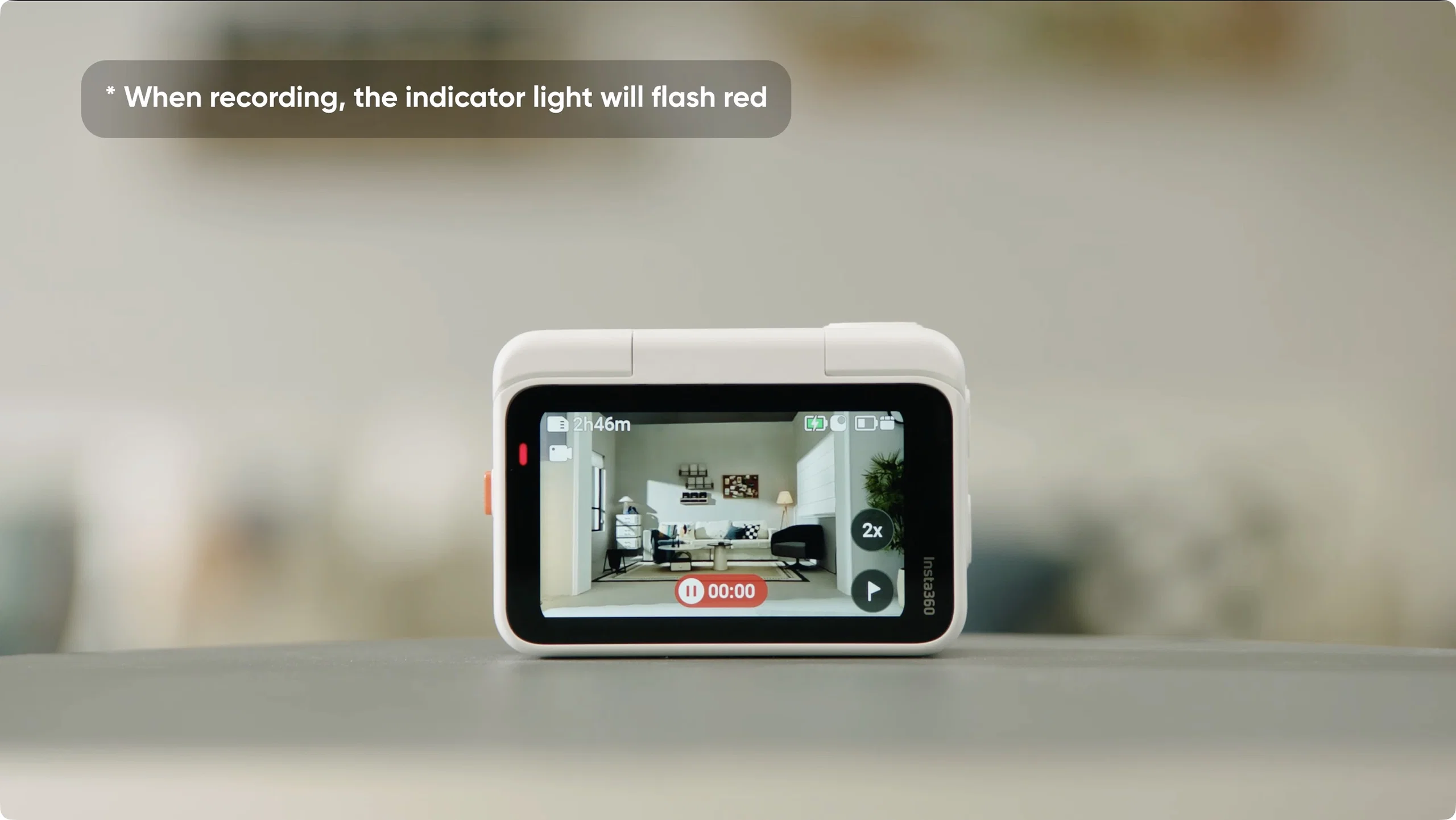 insta360 go ultra quickstart shooting guide.mp4 00.27.879 55 insta360 go ultra quickstart shooting guide.mp4 00.27.879